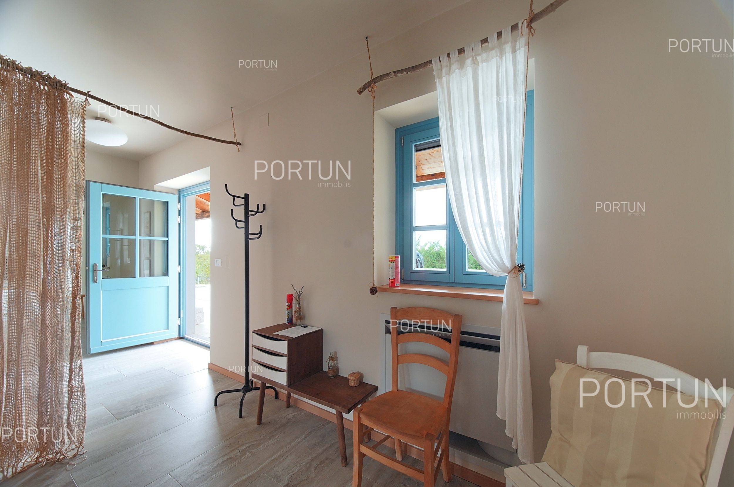 Kuća na prodaju Umag - 20810 - 23