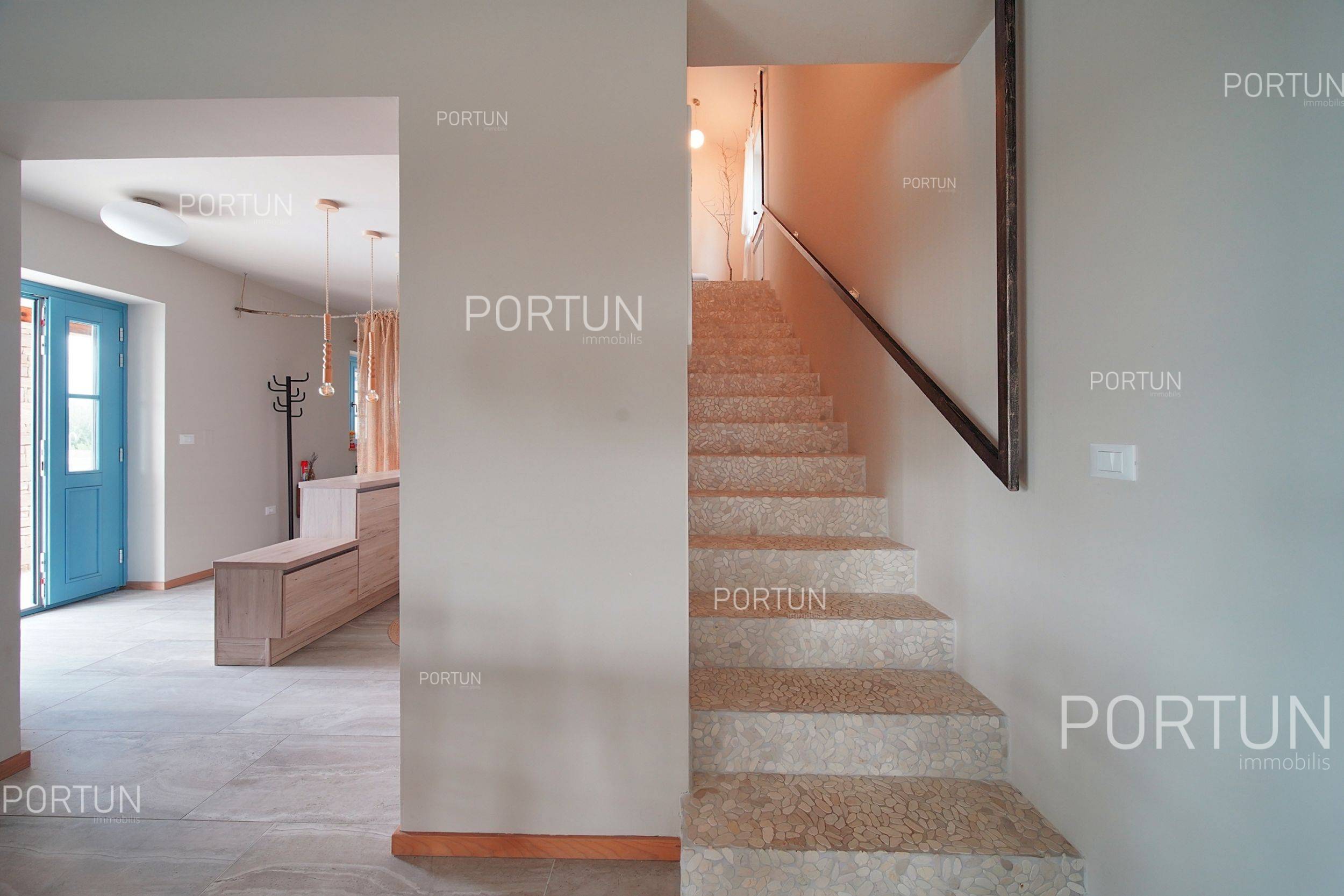 Kuća na prodaju Umag - 20810 - 24