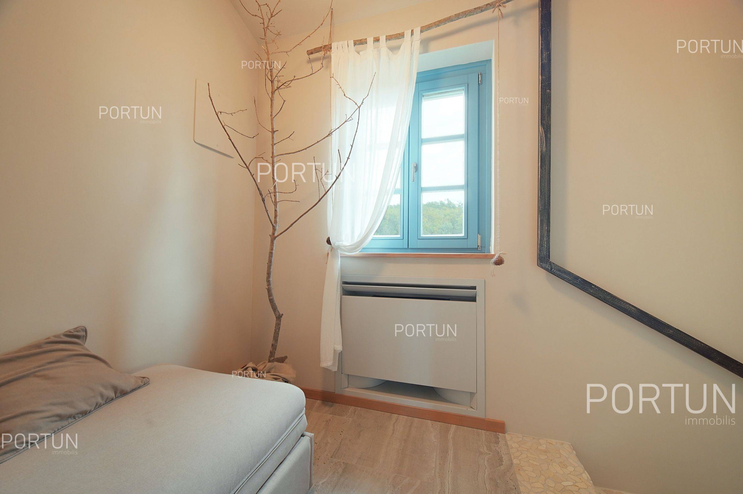 Kuća na prodaju Umag - 20810 - 26