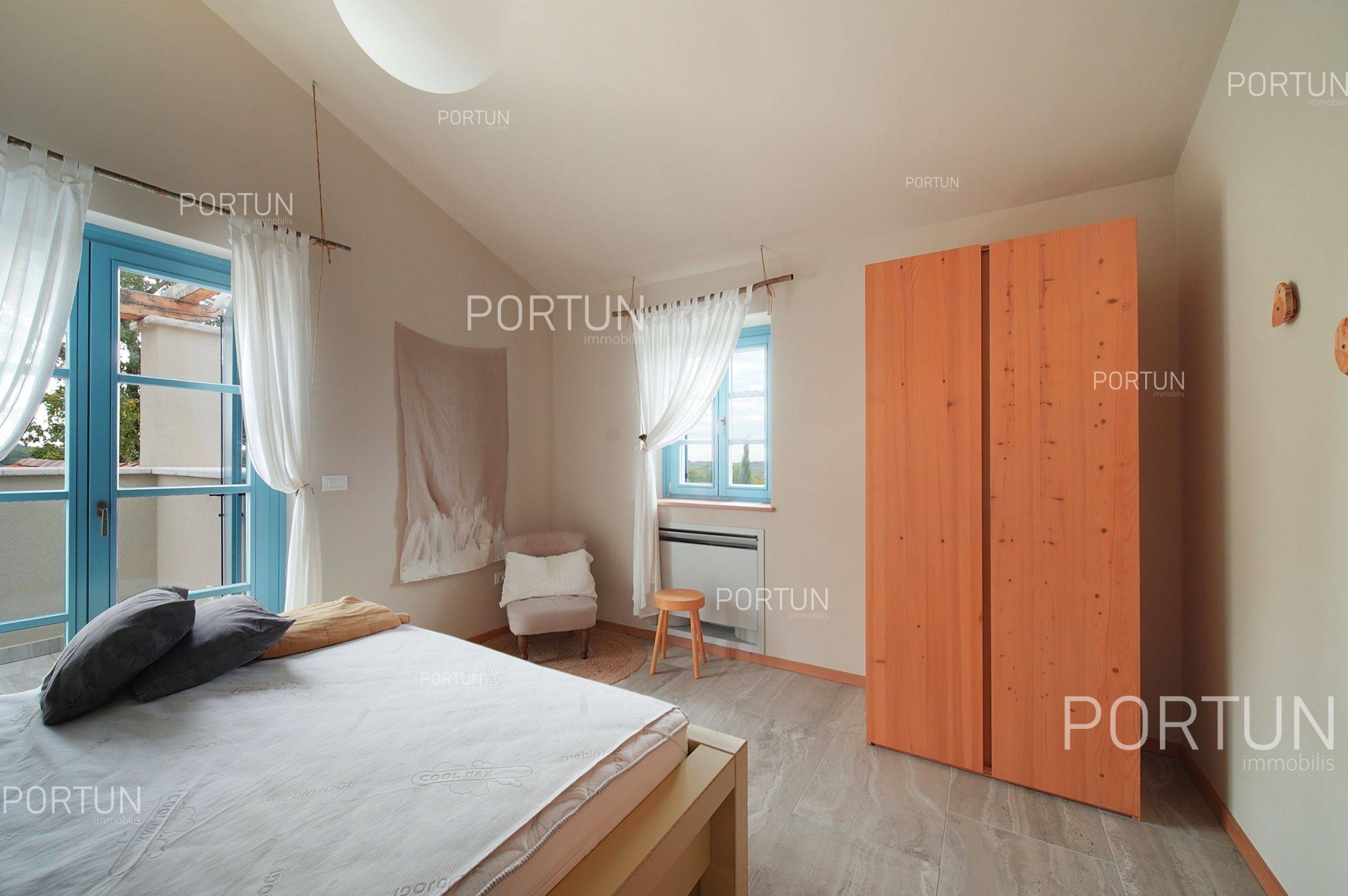 Kuća na prodaju Umag - 20810 - 27