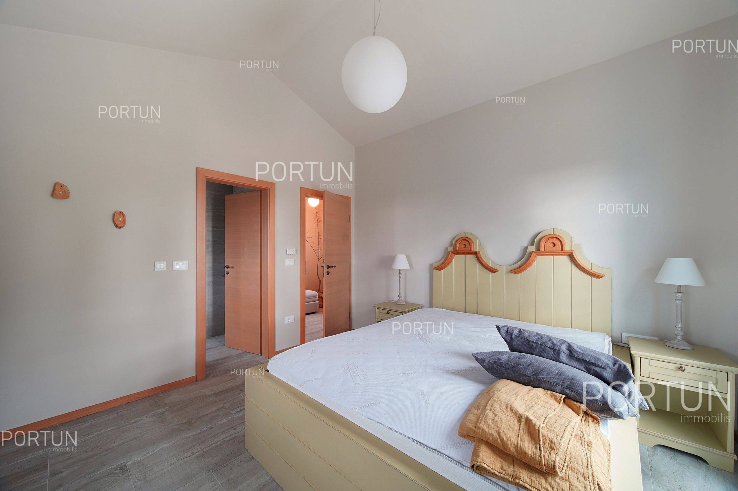 Kuća na prodaju Umag - 20810 - 28