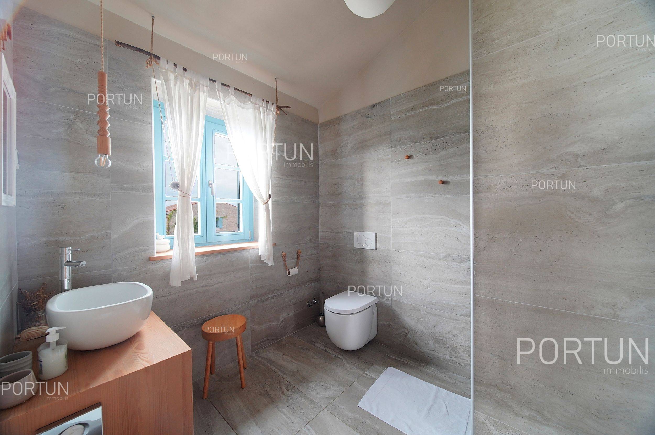 Kuća na prodaju Umag - 20810 - 29