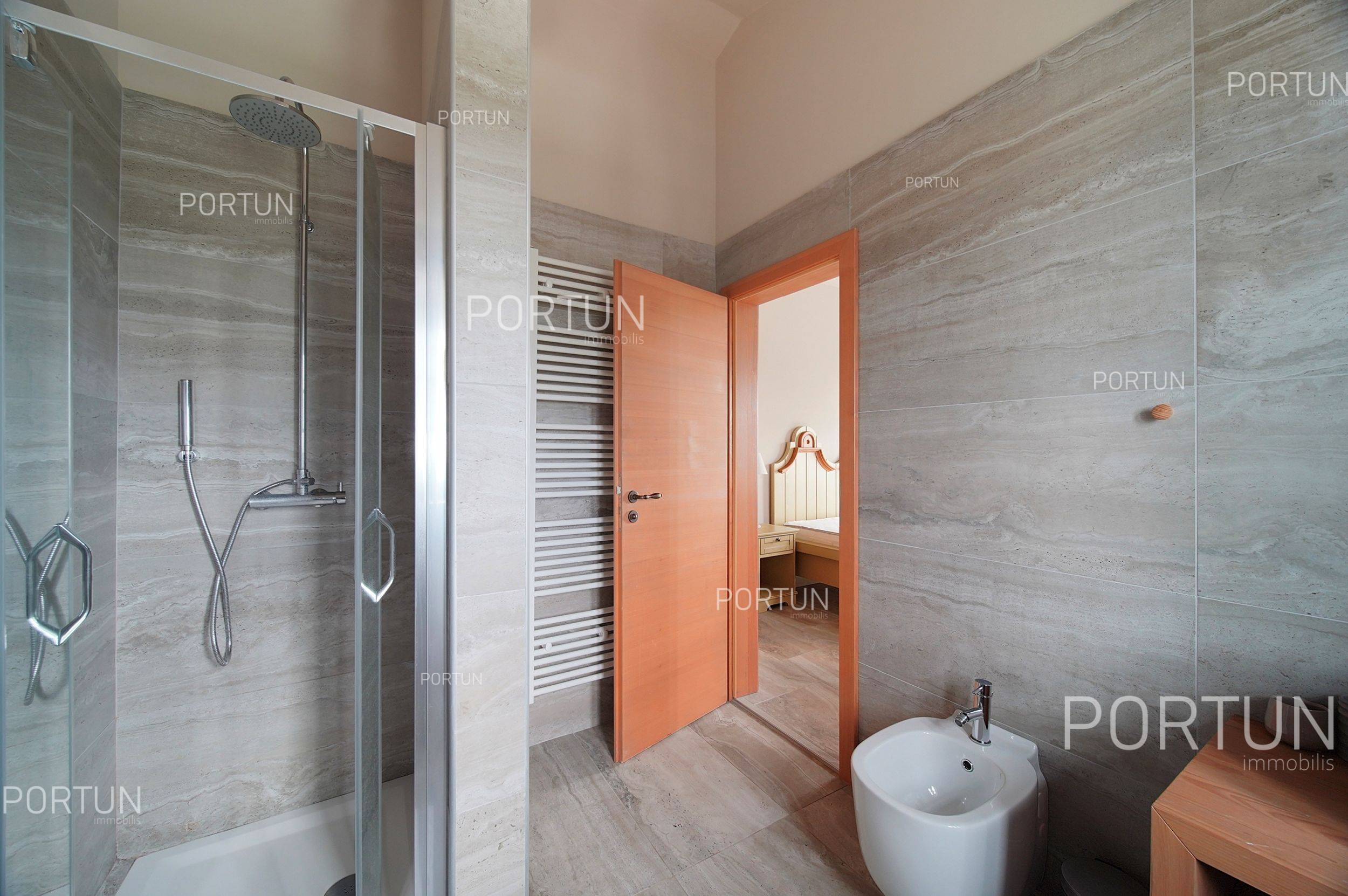 Kuća na prodaju Umag - 20810 - 30