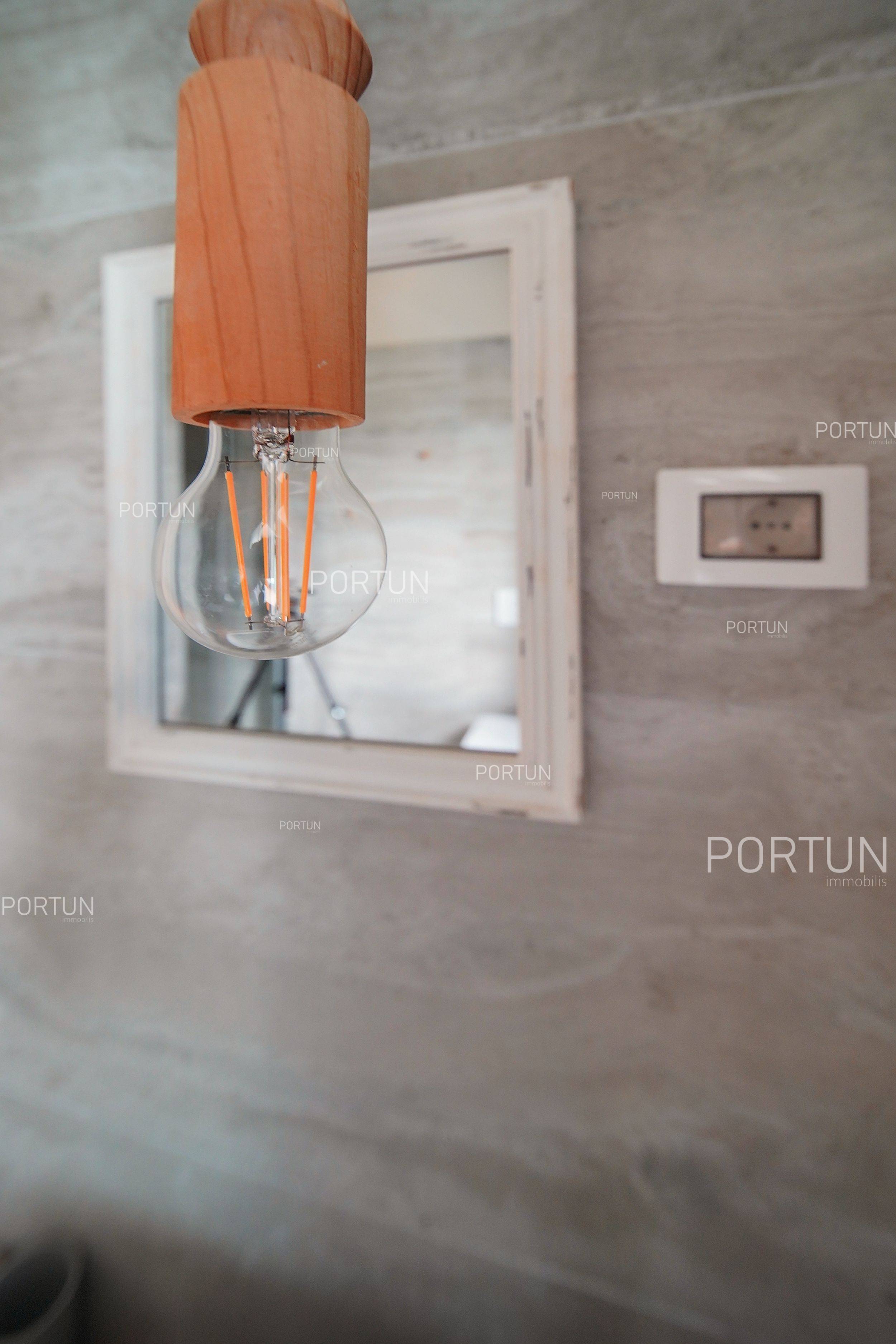 Kuća na prodaju Umag - 20810 - 31