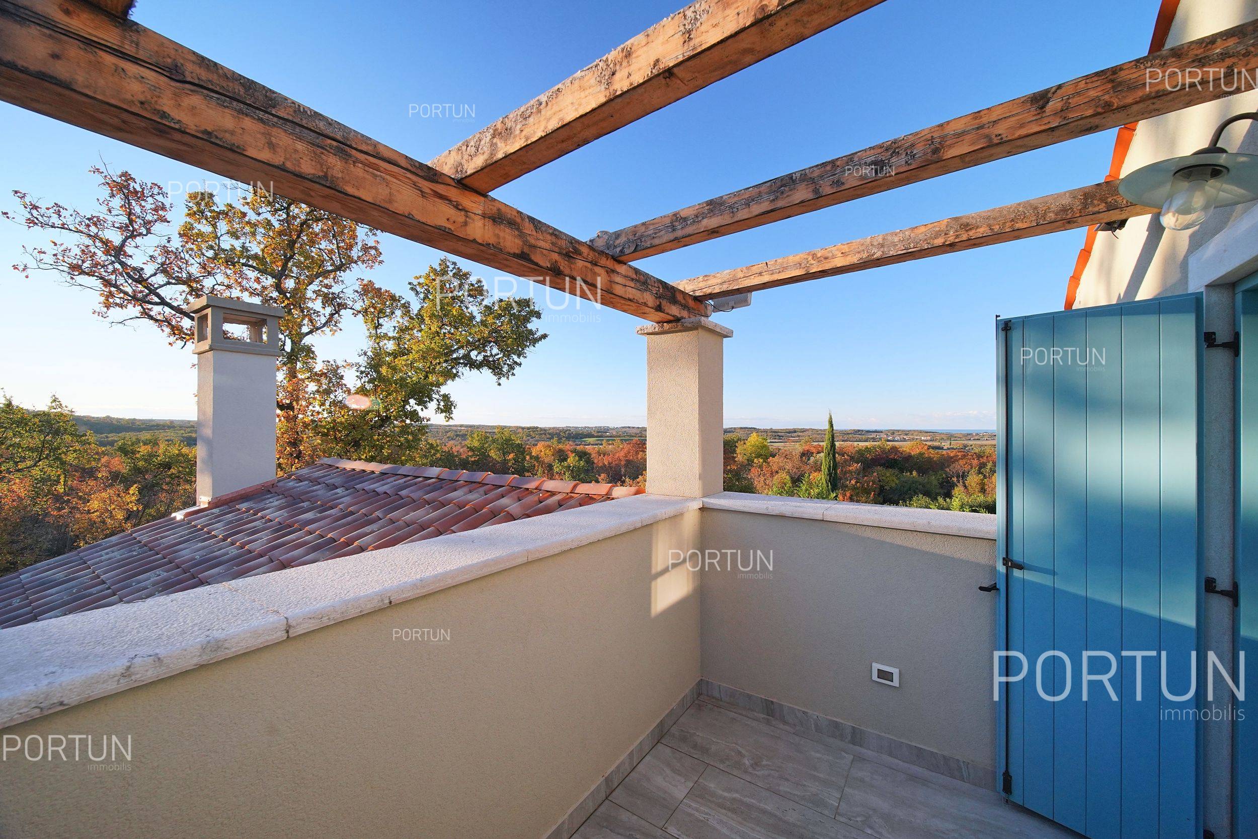 Kuća na prodaju Umag - 20810 - 33