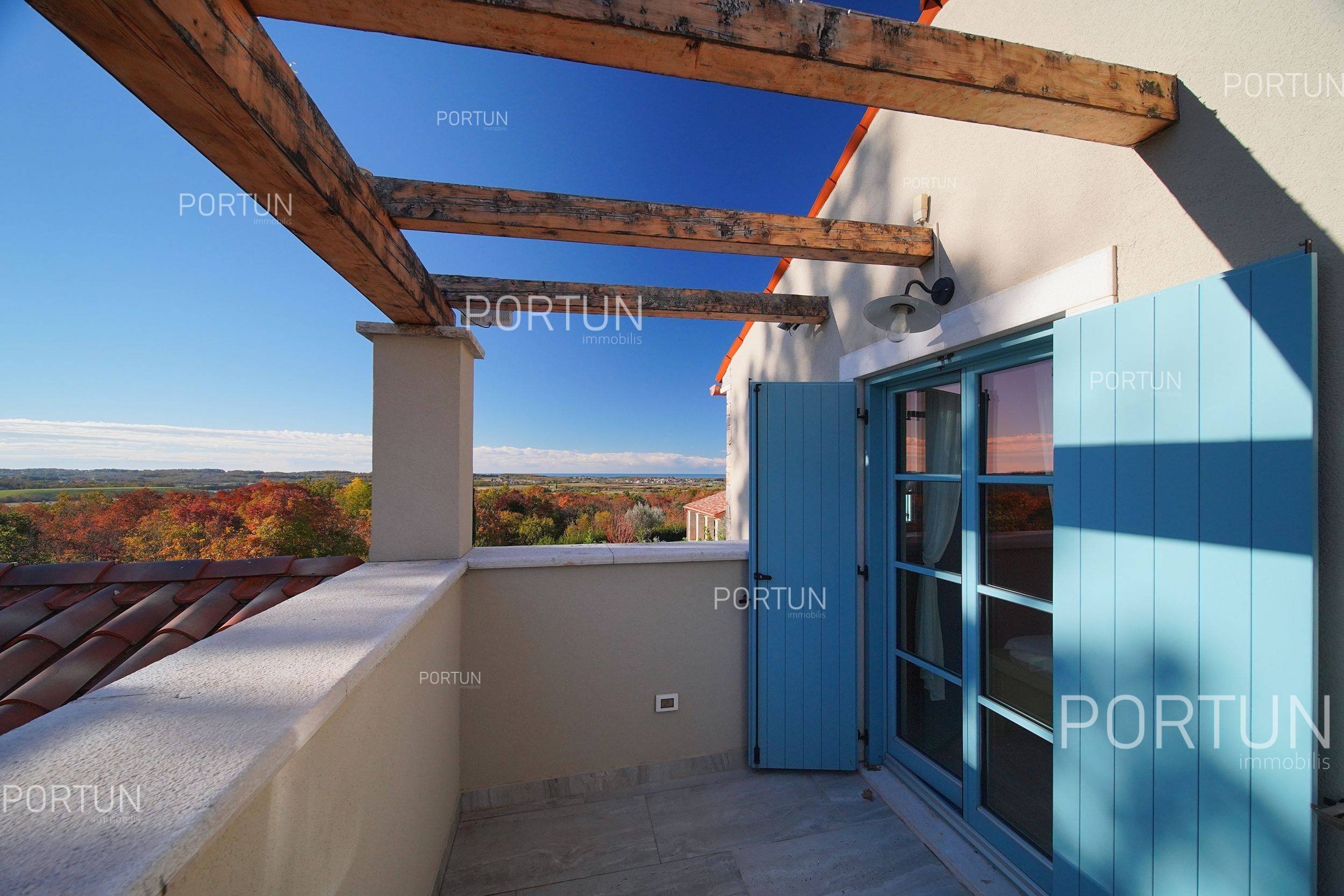 Kuća na prodaju Umag - 20810 - 32