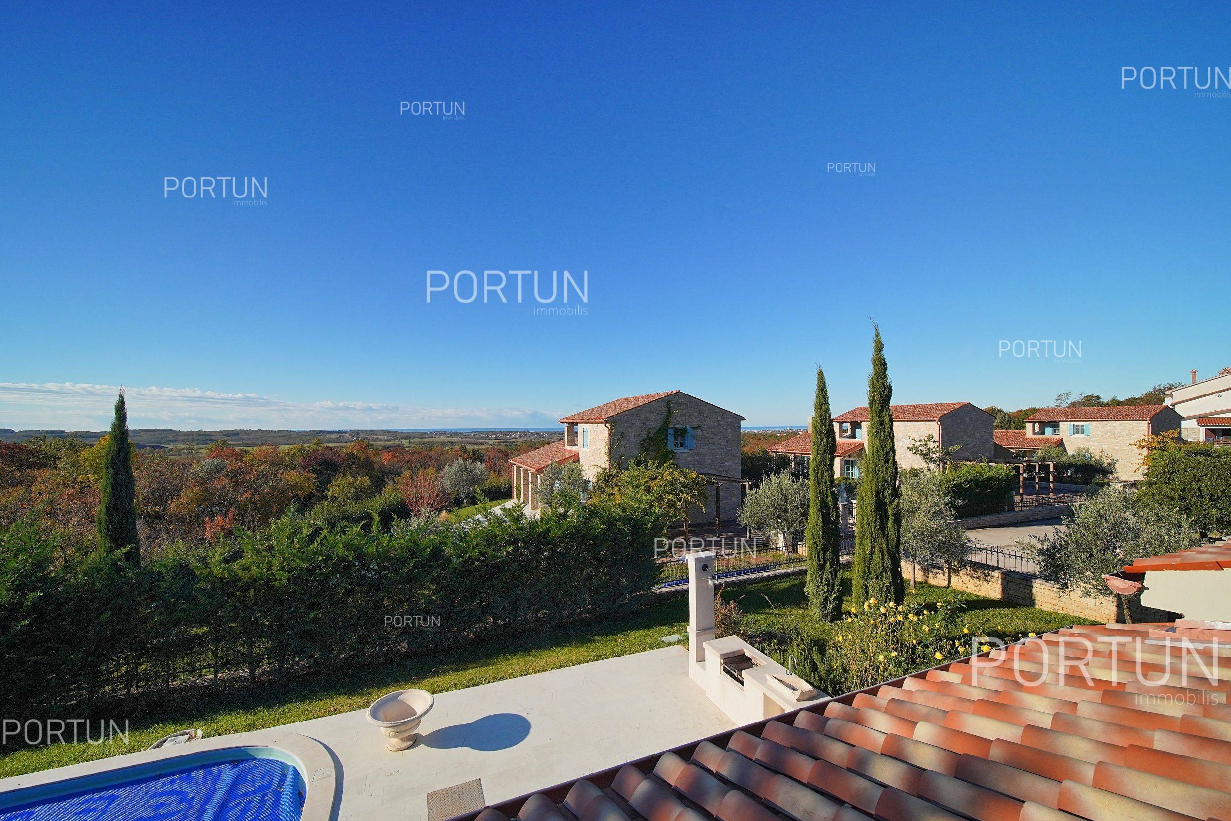 Kuća na prodaju Umag - 20810 - 34