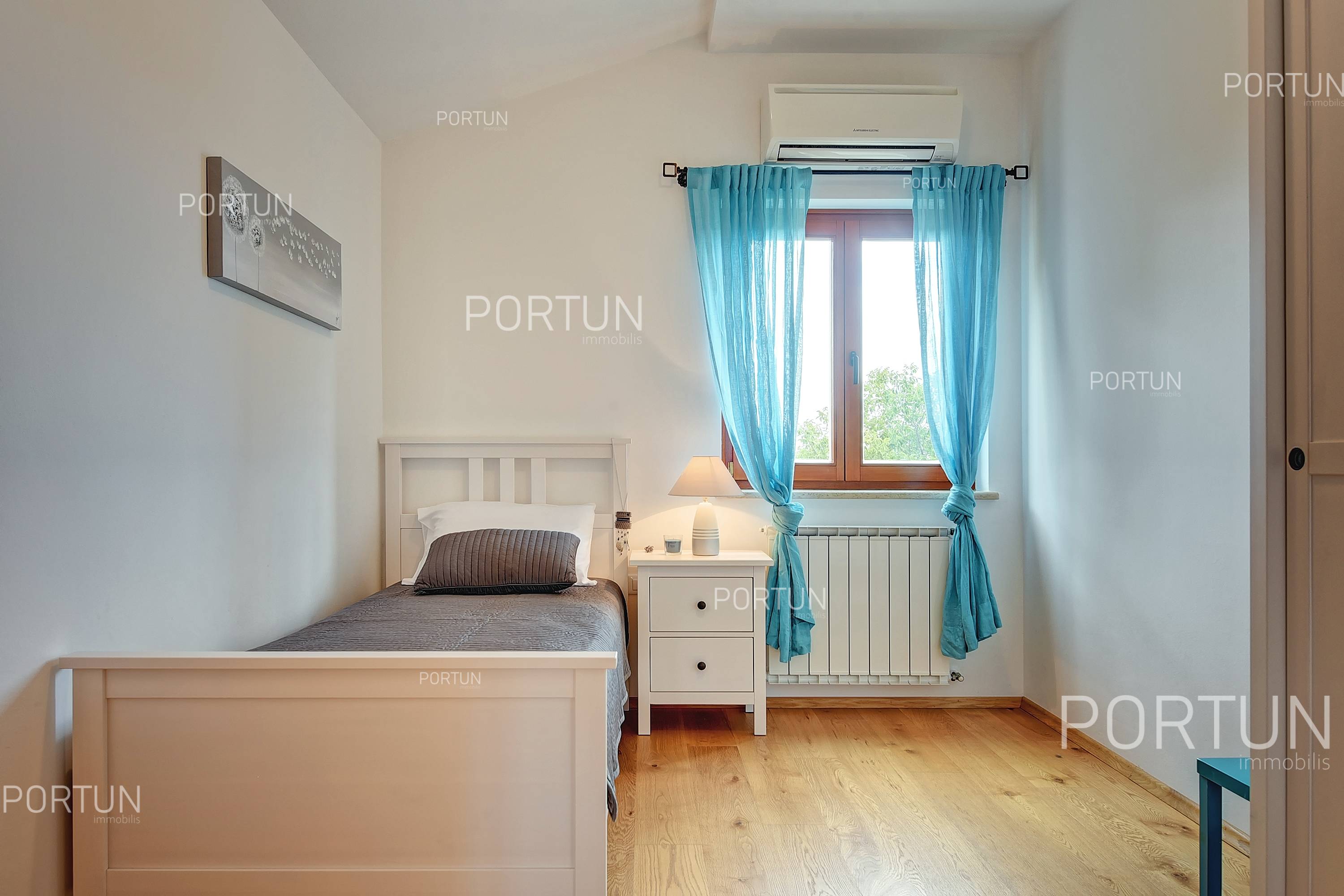 House for Sale in Žminj - 20813 - 39