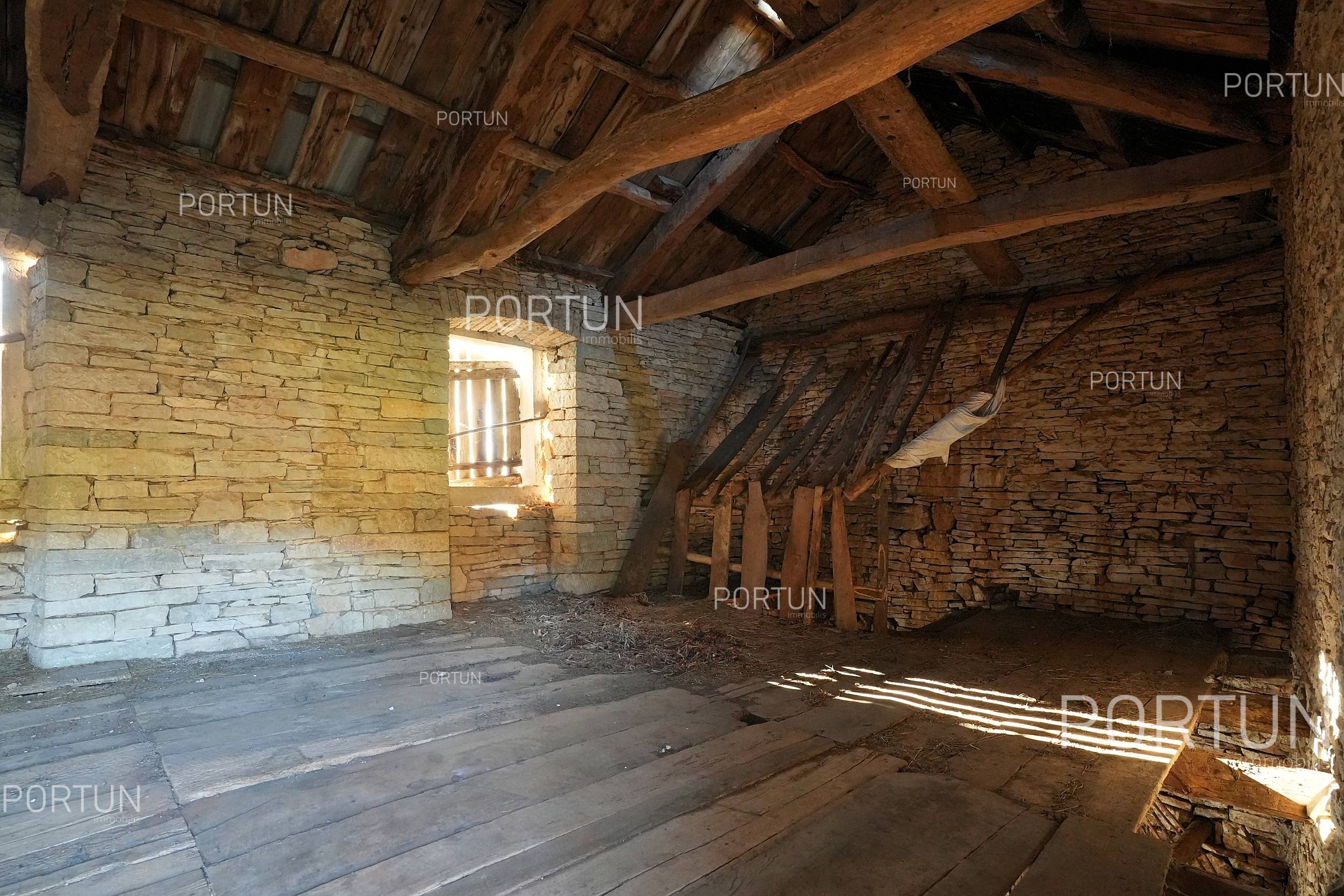 Kuća na prodaju Oprtalj - 20815 - 17