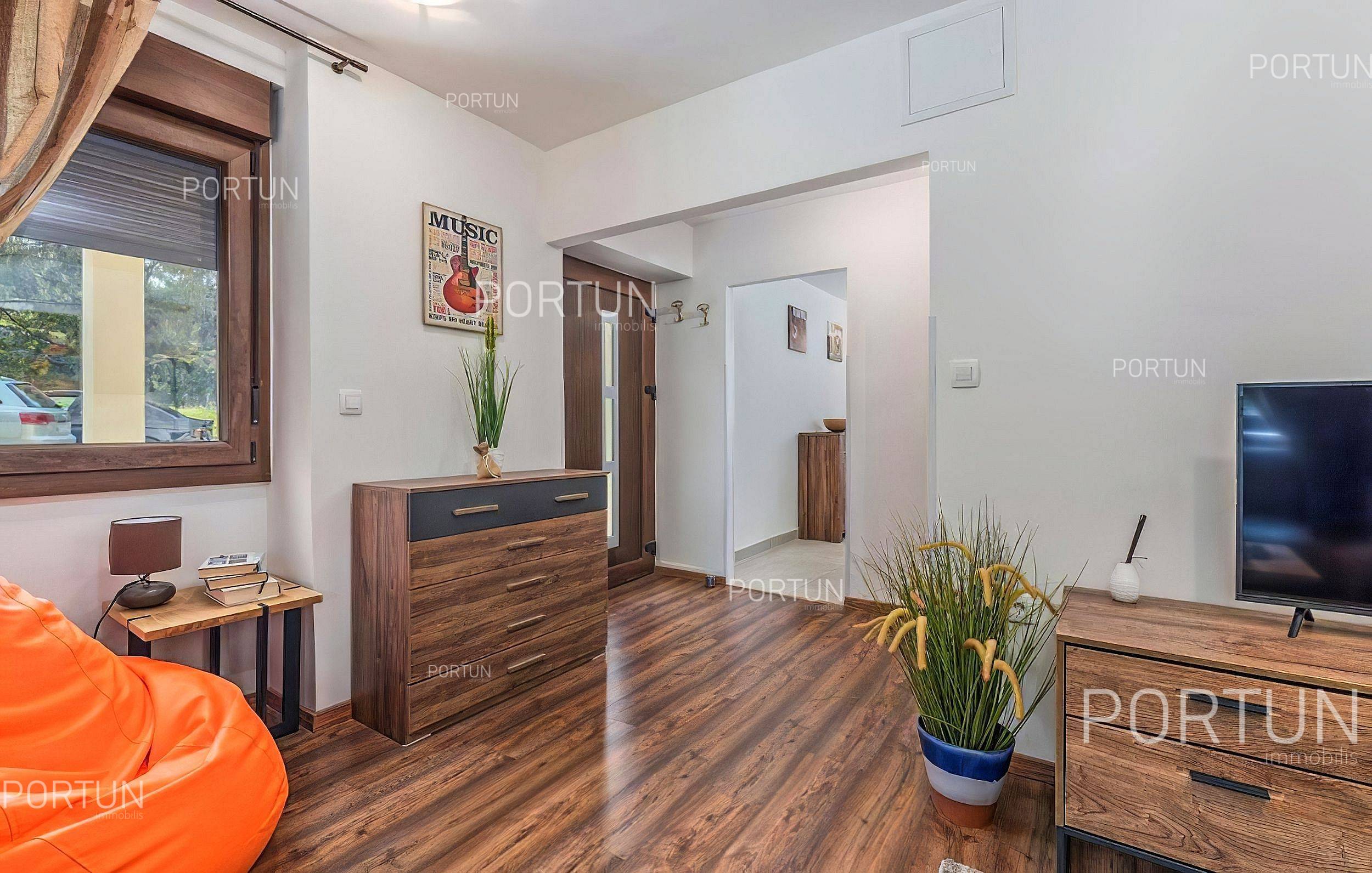 House for Sale in Pazin - 20821 - 10