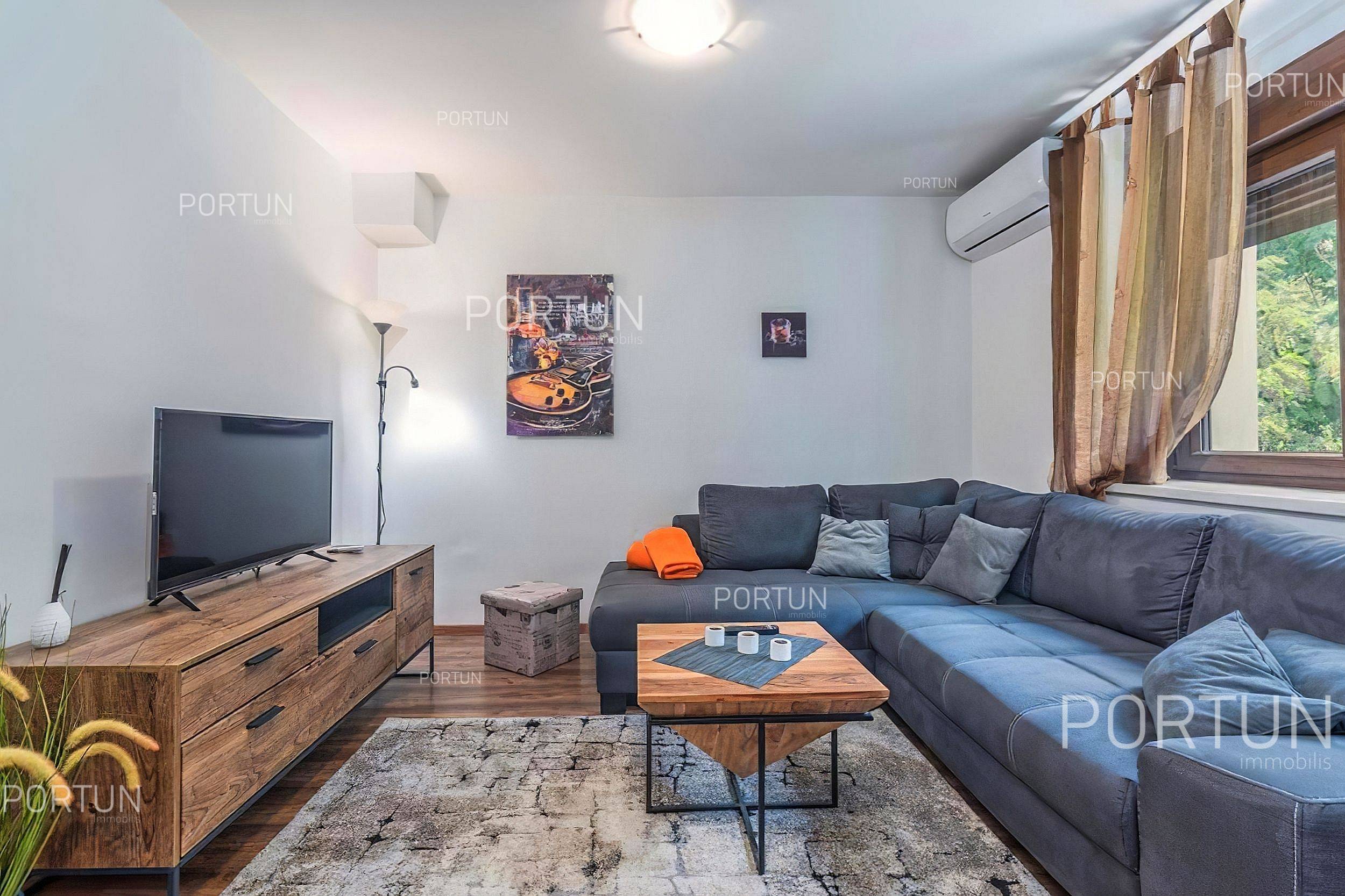 House for Sale in Pazin - 20821 - 11