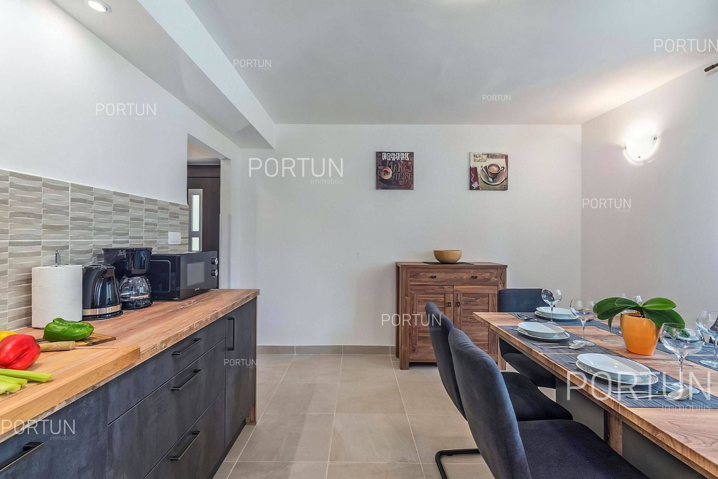 House for Sale in Pazin - 20821 - 14