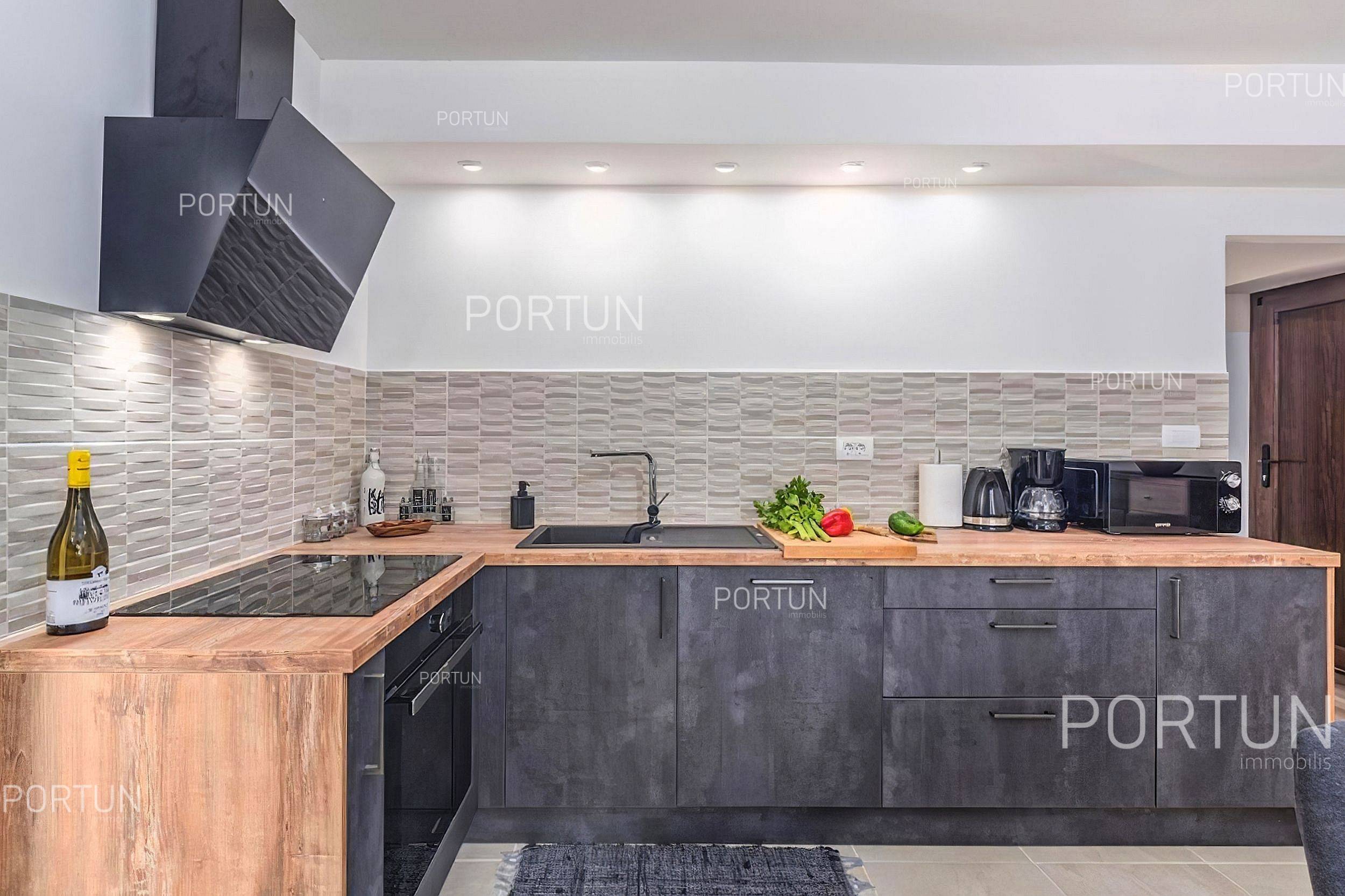 House for Sale in Pazin - 20821 - 15