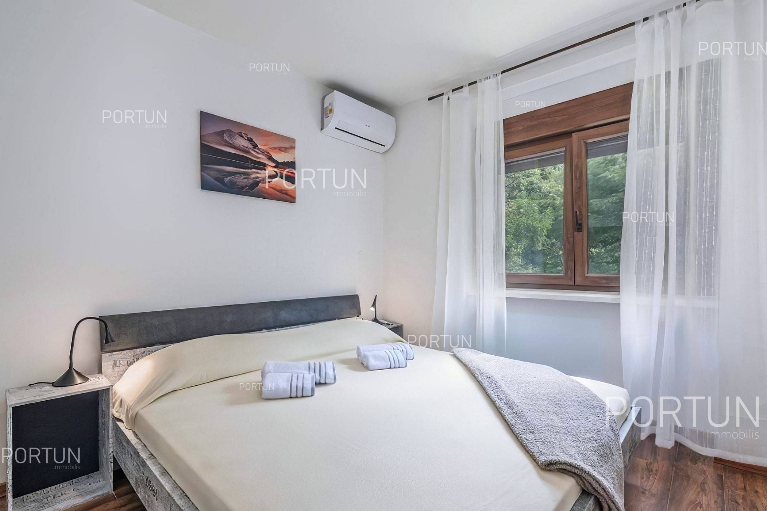 House for Sale in Pazin - 20821 - 22