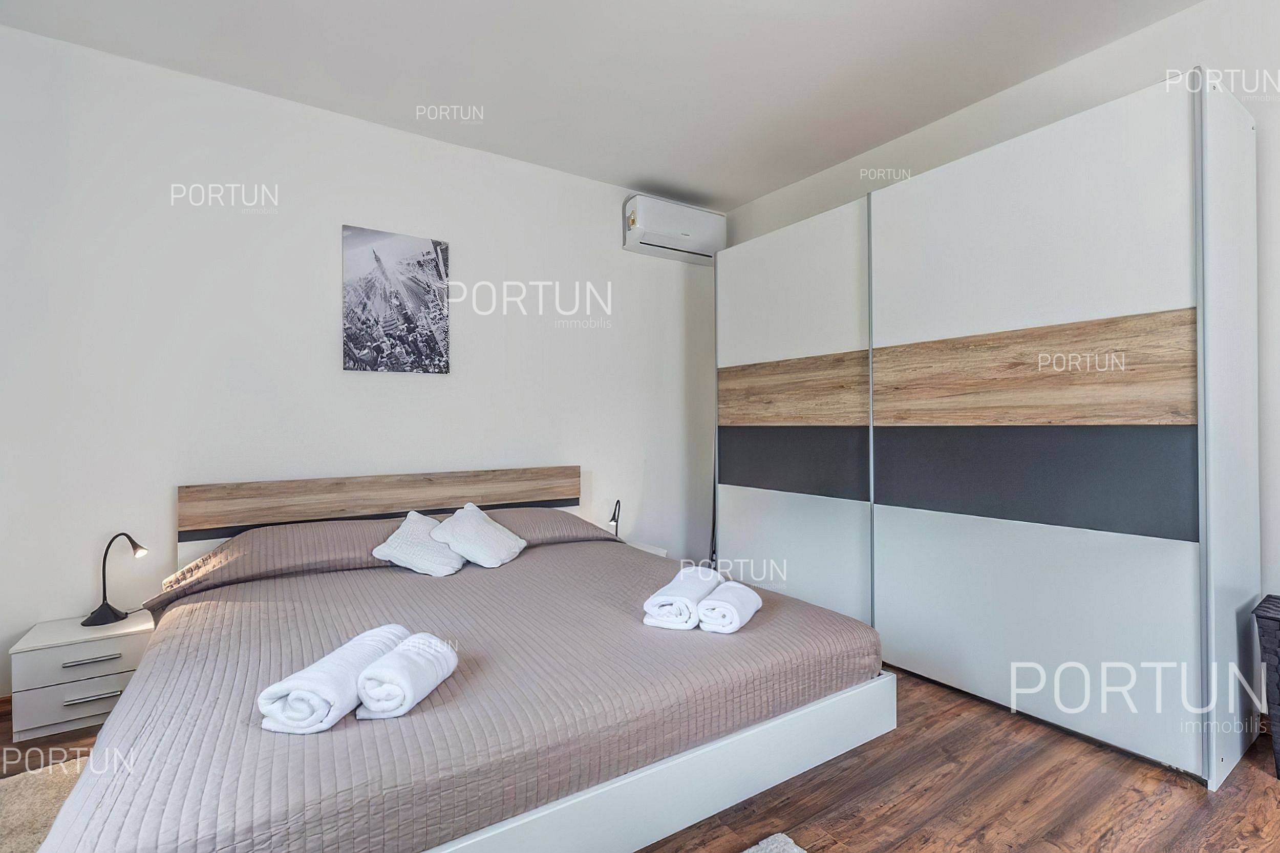 House for Sale in Pazin - 20821 - 19