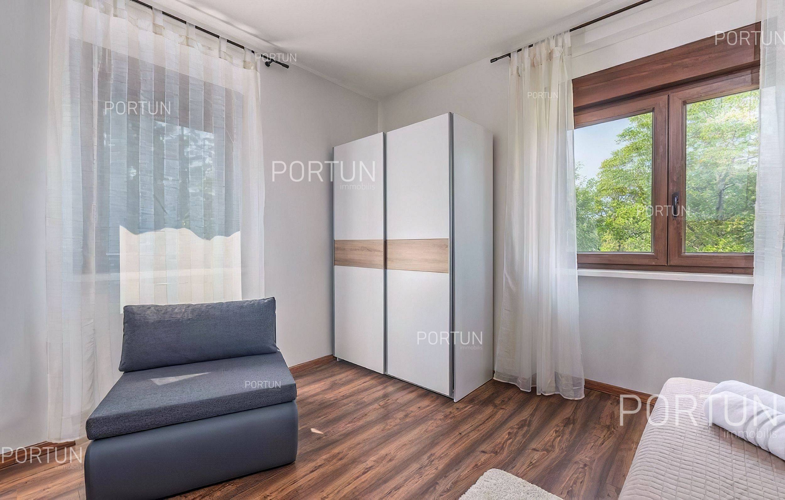 House for Sale in Pazin - 20821 - 20