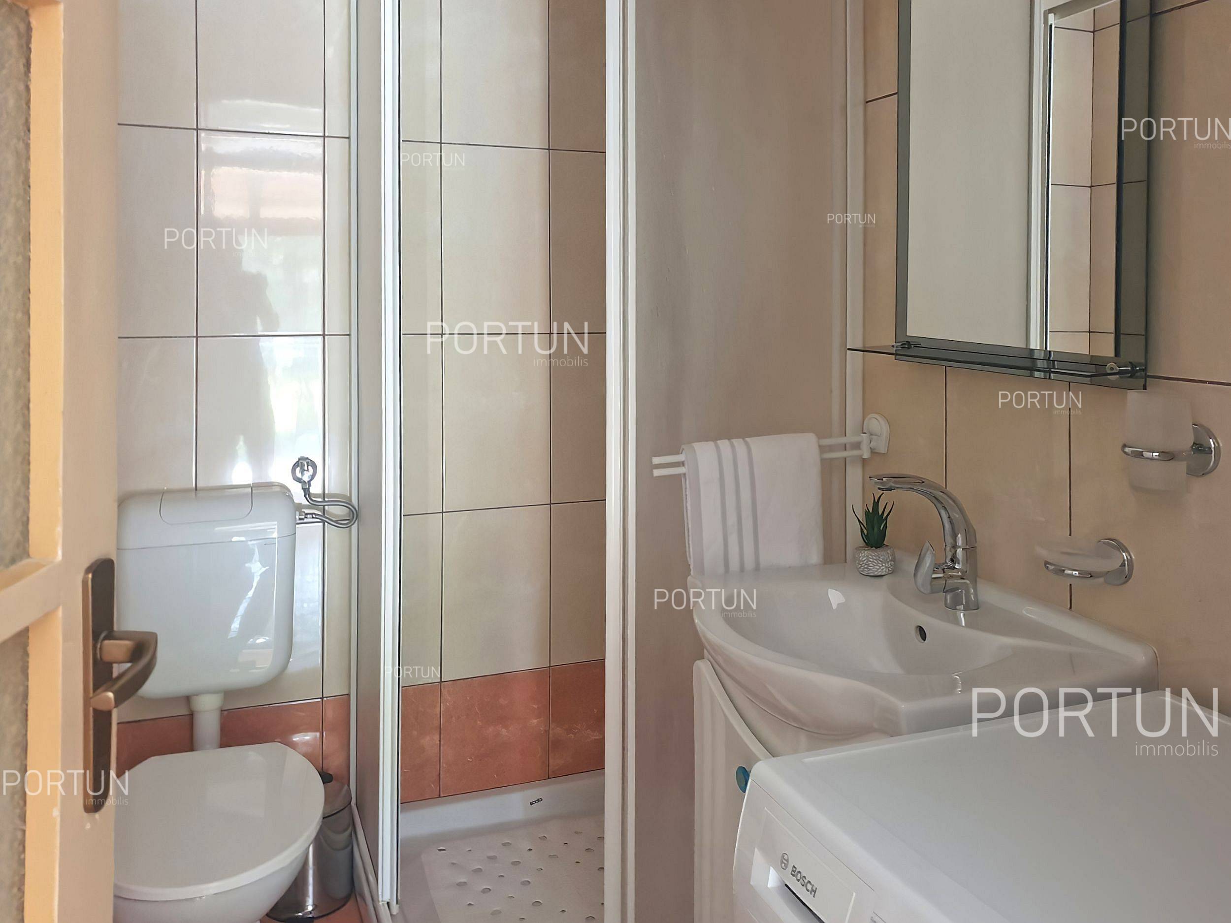 House for Sale in Pazin - 20821 - 21