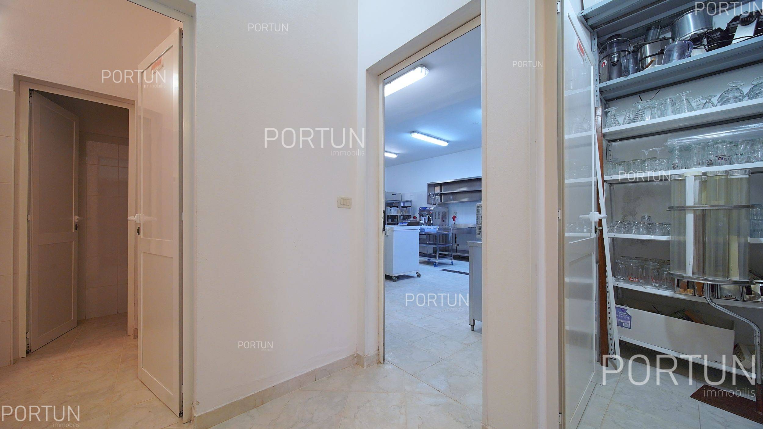 Kuća na prodaju Bale - 20822 - 04