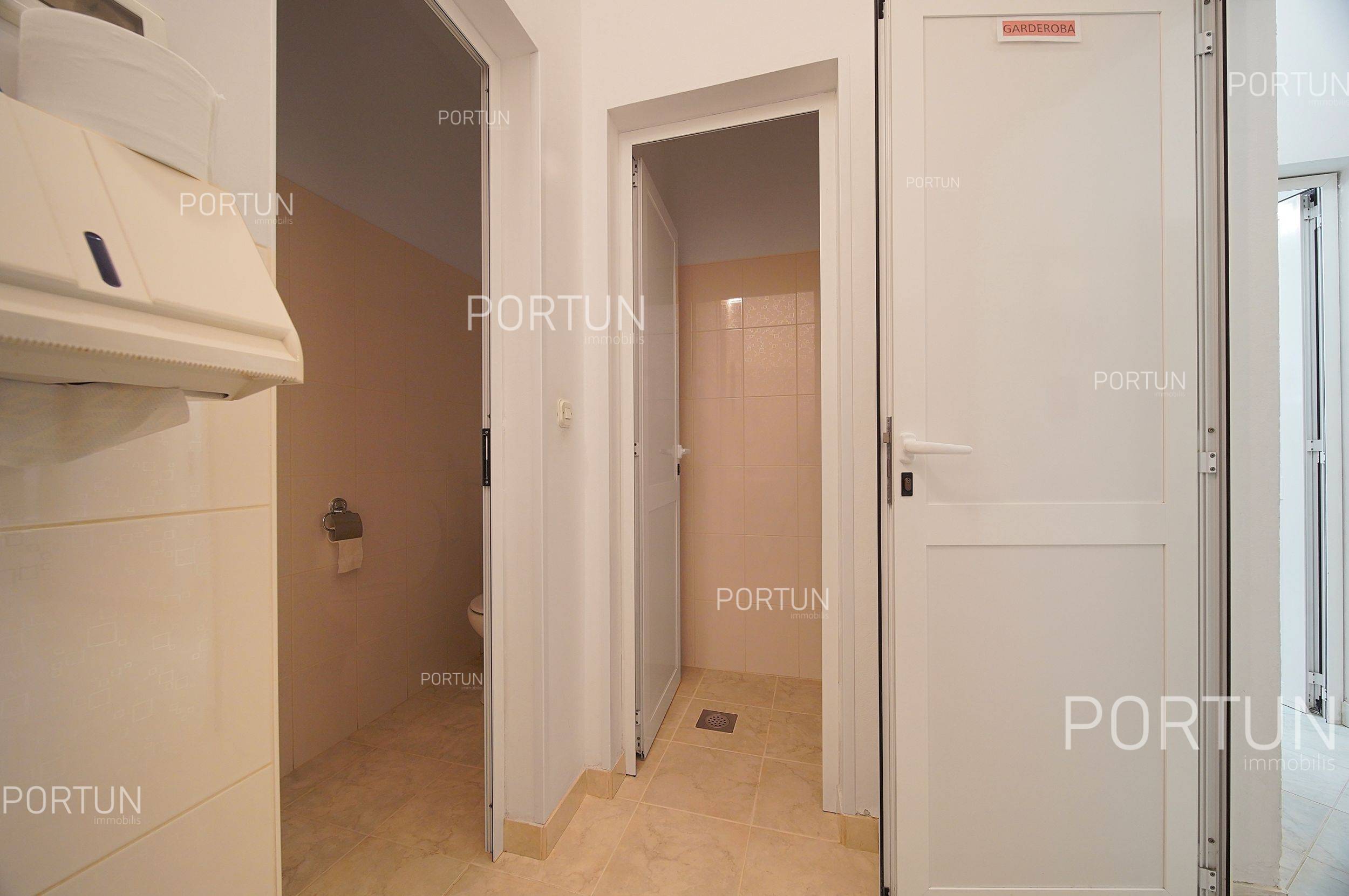 Kuća na prodaju Bale - 20822 - 05