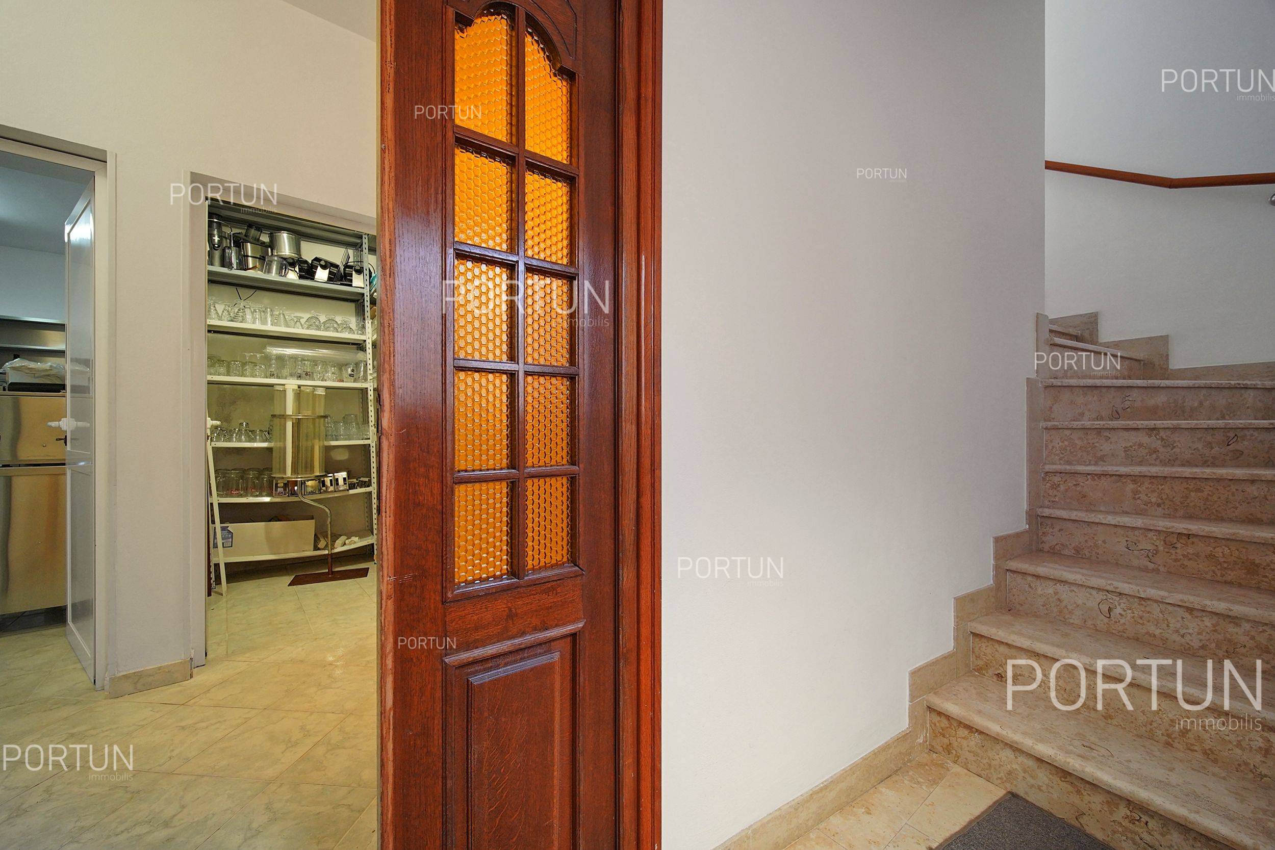 Kuća na prodaju Bale - 20822 - 07