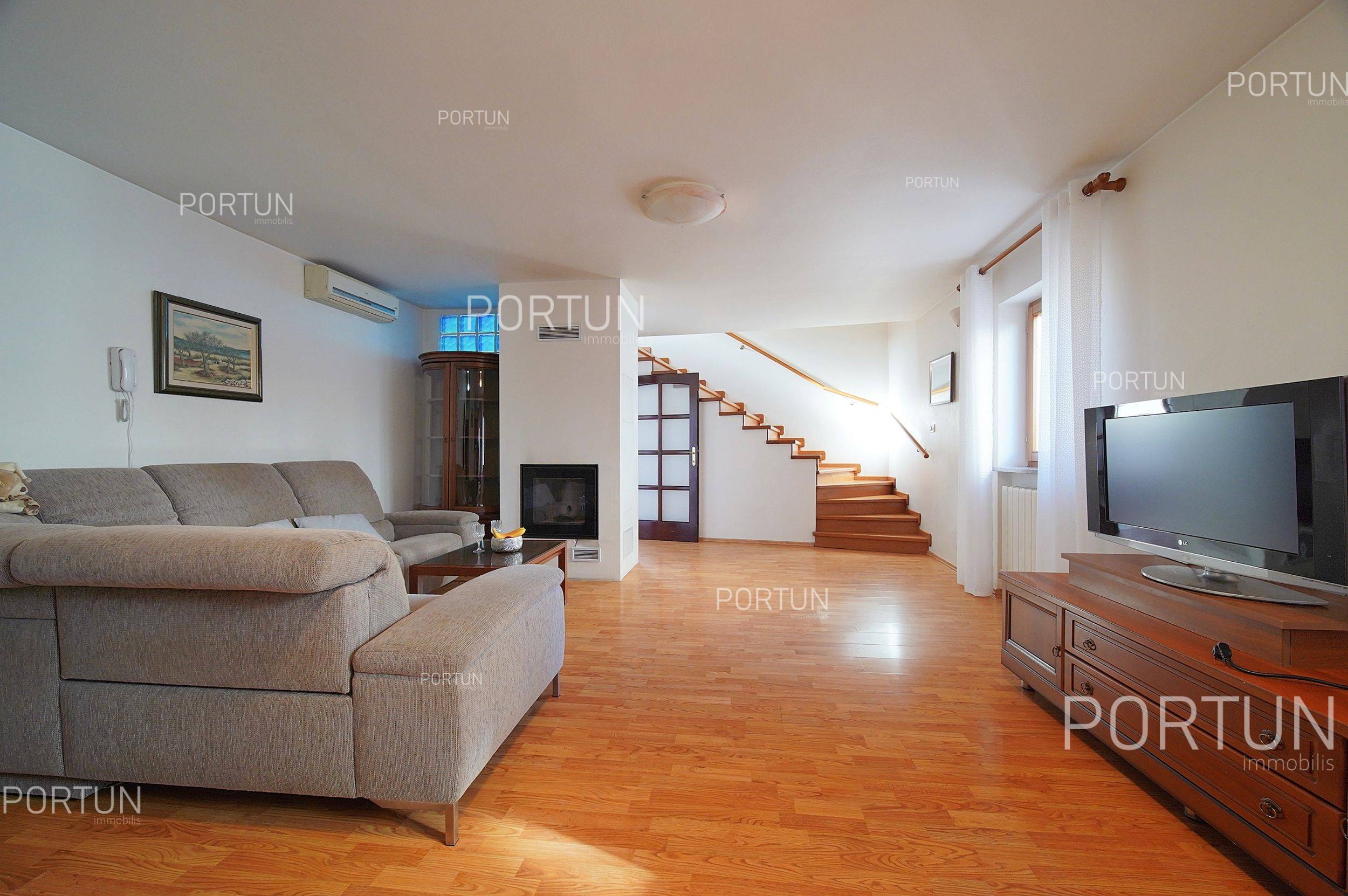 Kuća na prodaju Bale - 20822 - 13