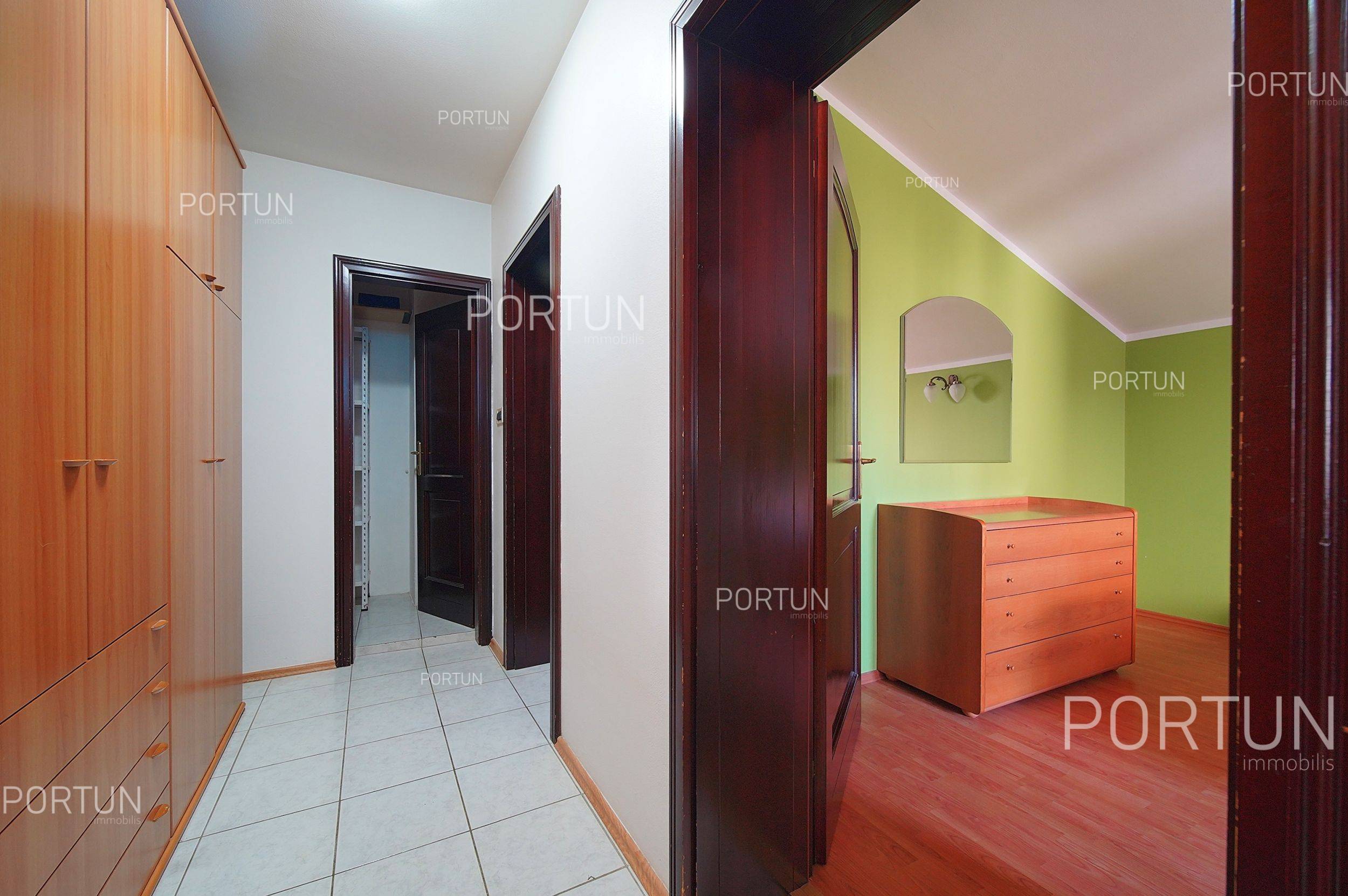 Kuća na prodaju Bale - 20822 - 14