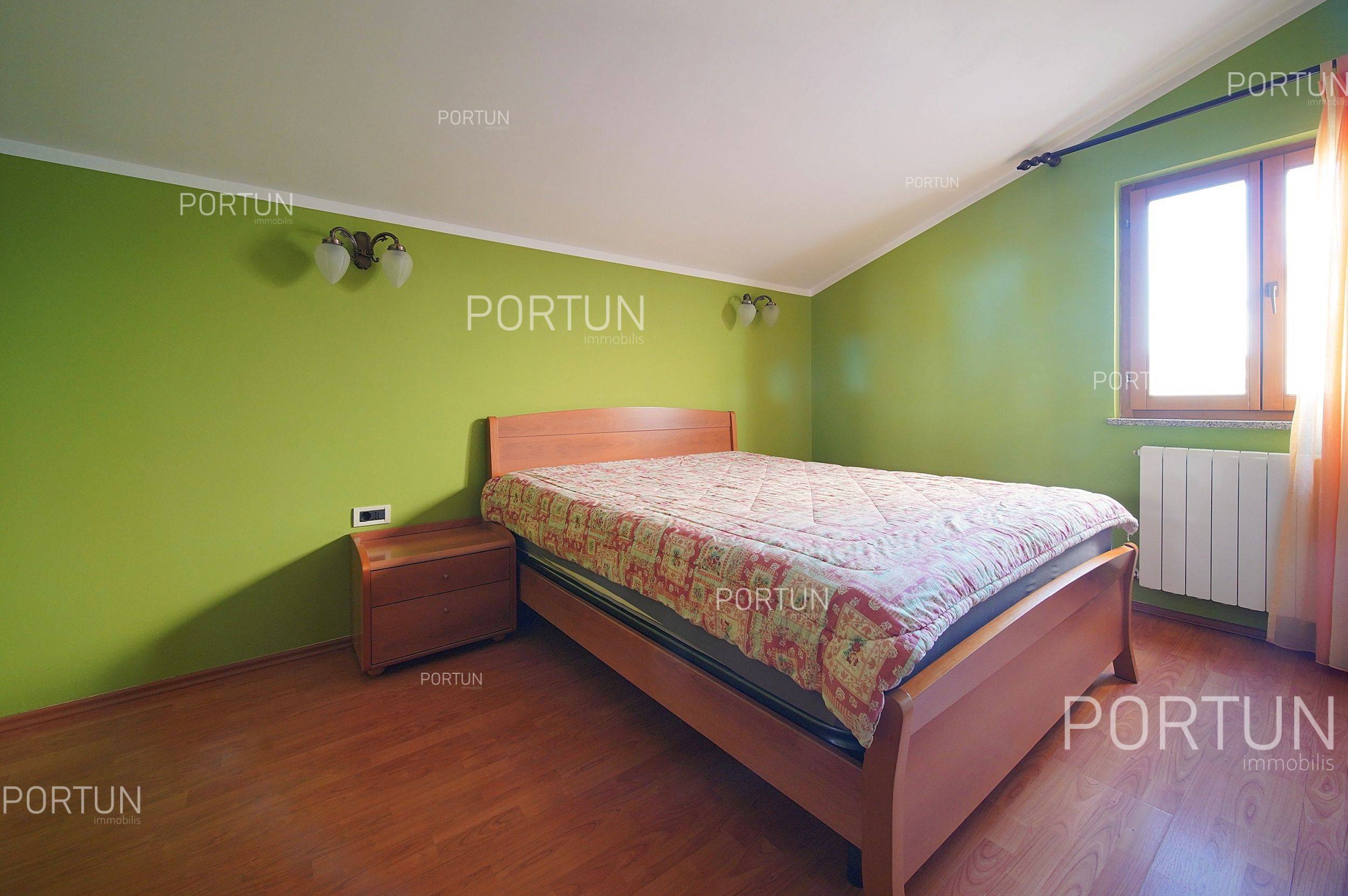 Kuća na prodaju Bale - 20822 - 15