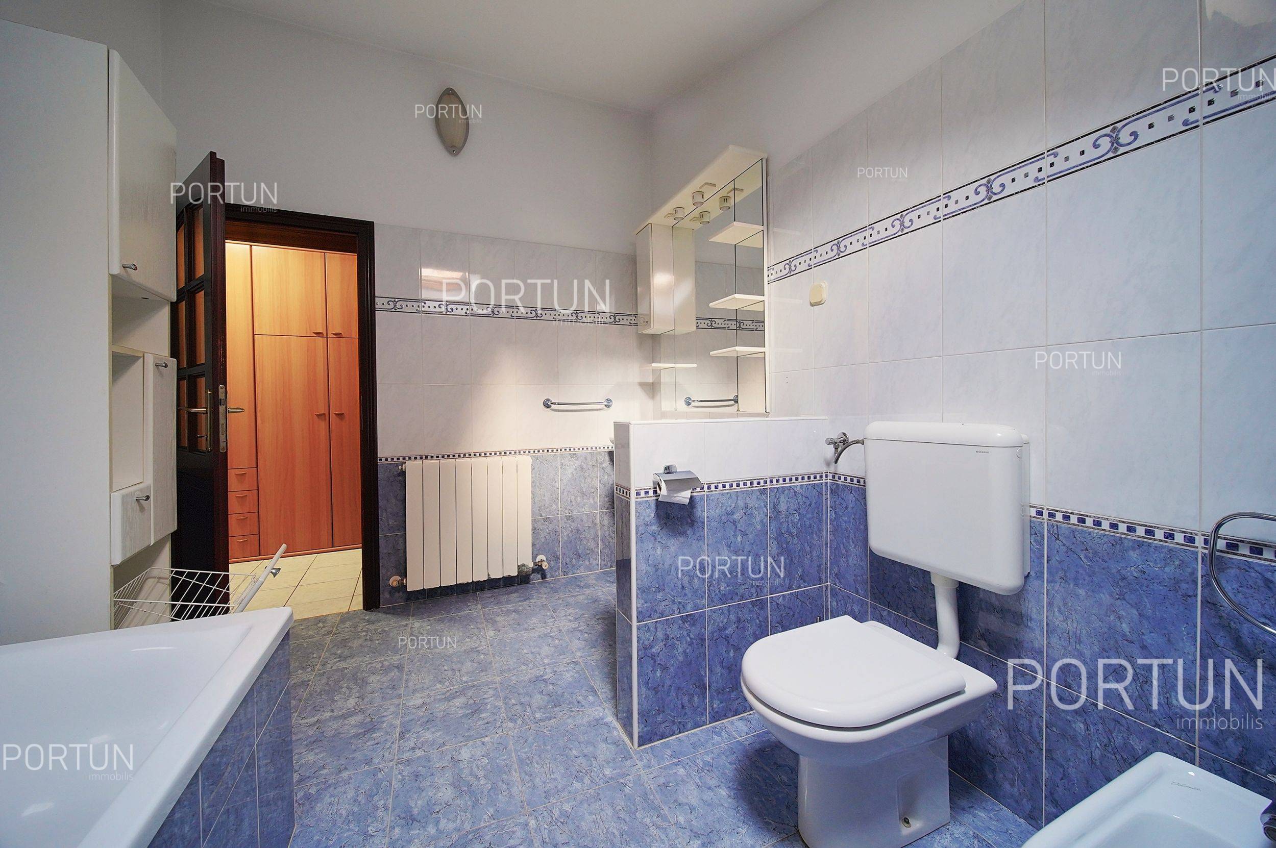 Kuća na prodaju Bale - 20822 - 16