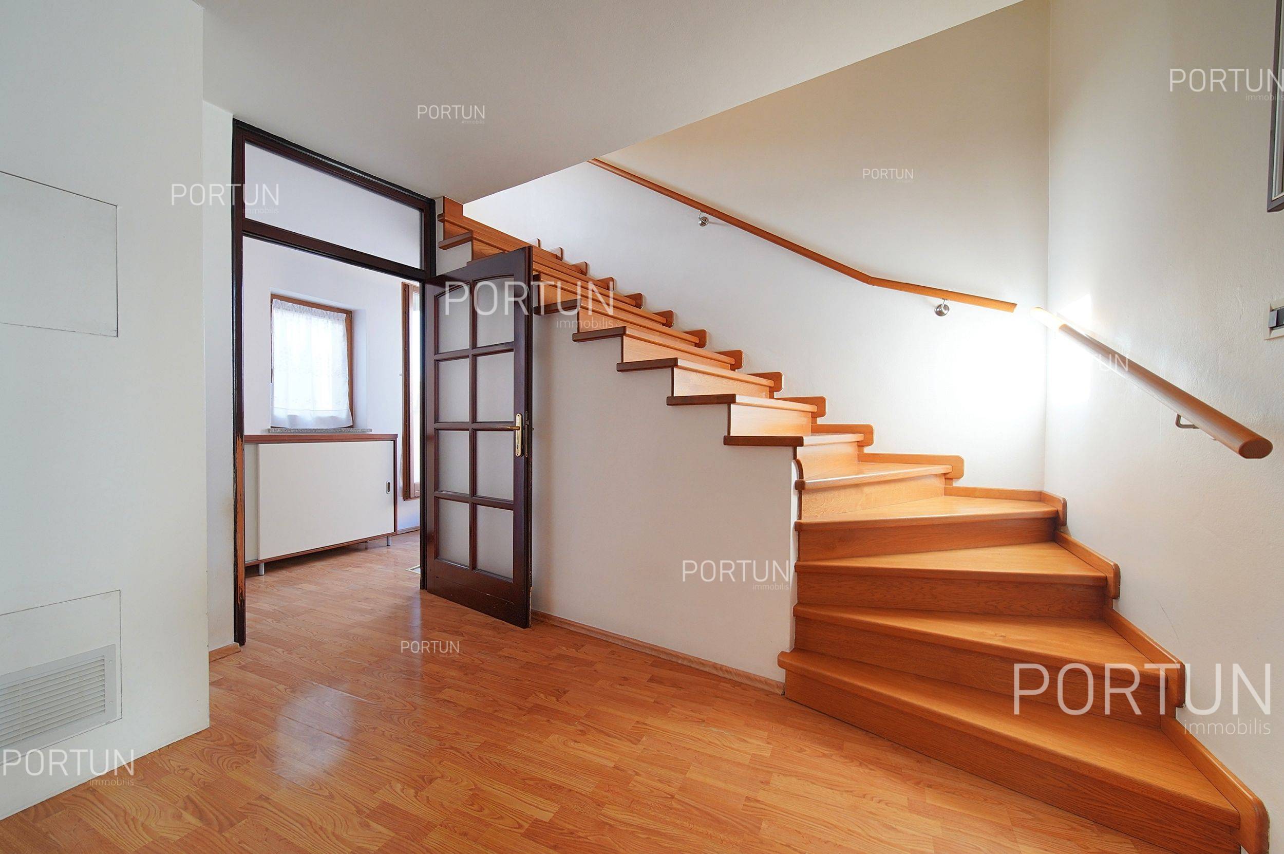 Kuća na prodaju Bale - 20822 - 17