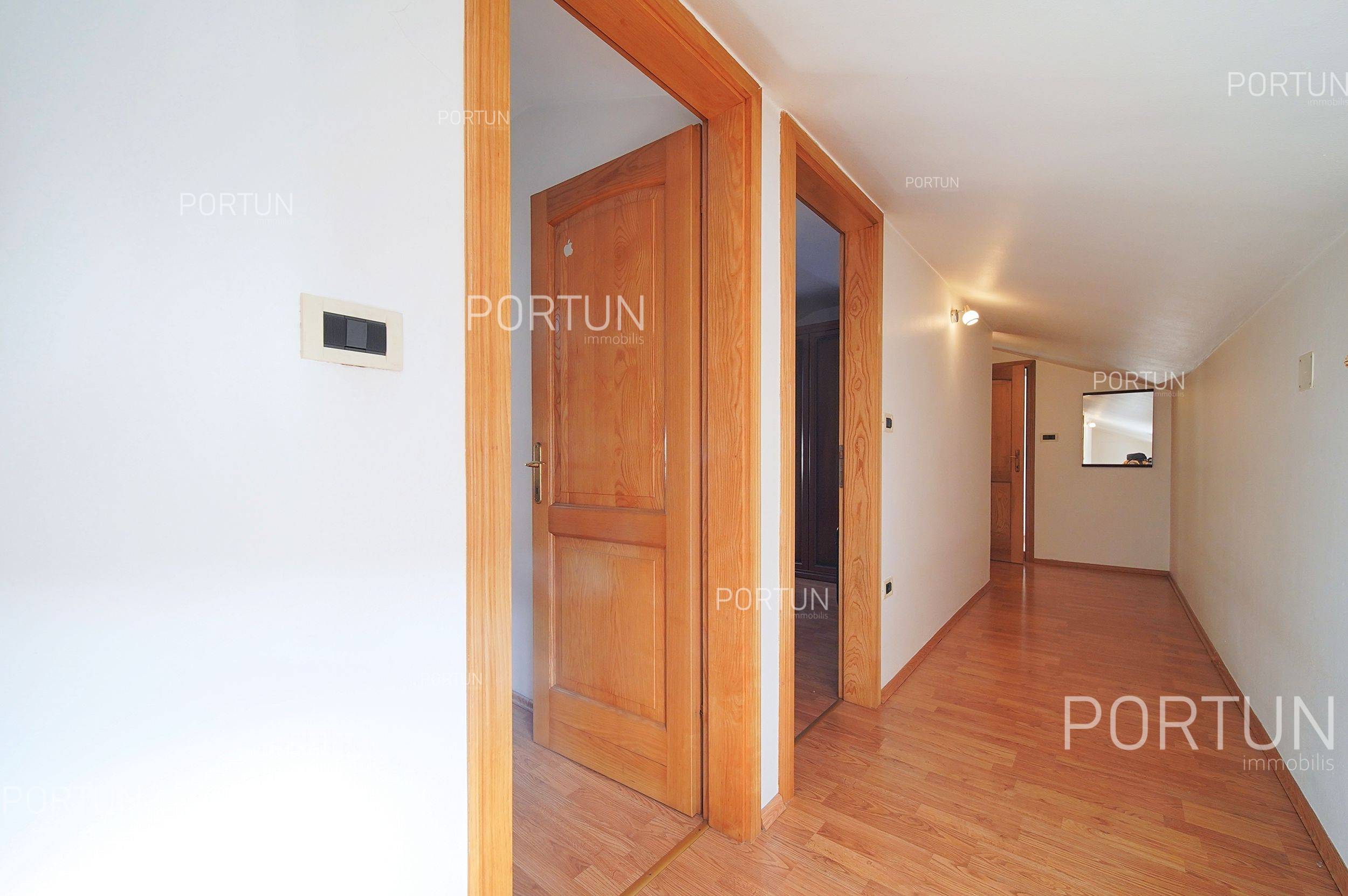 Kuća na prodaju Bale - 20822 - 19