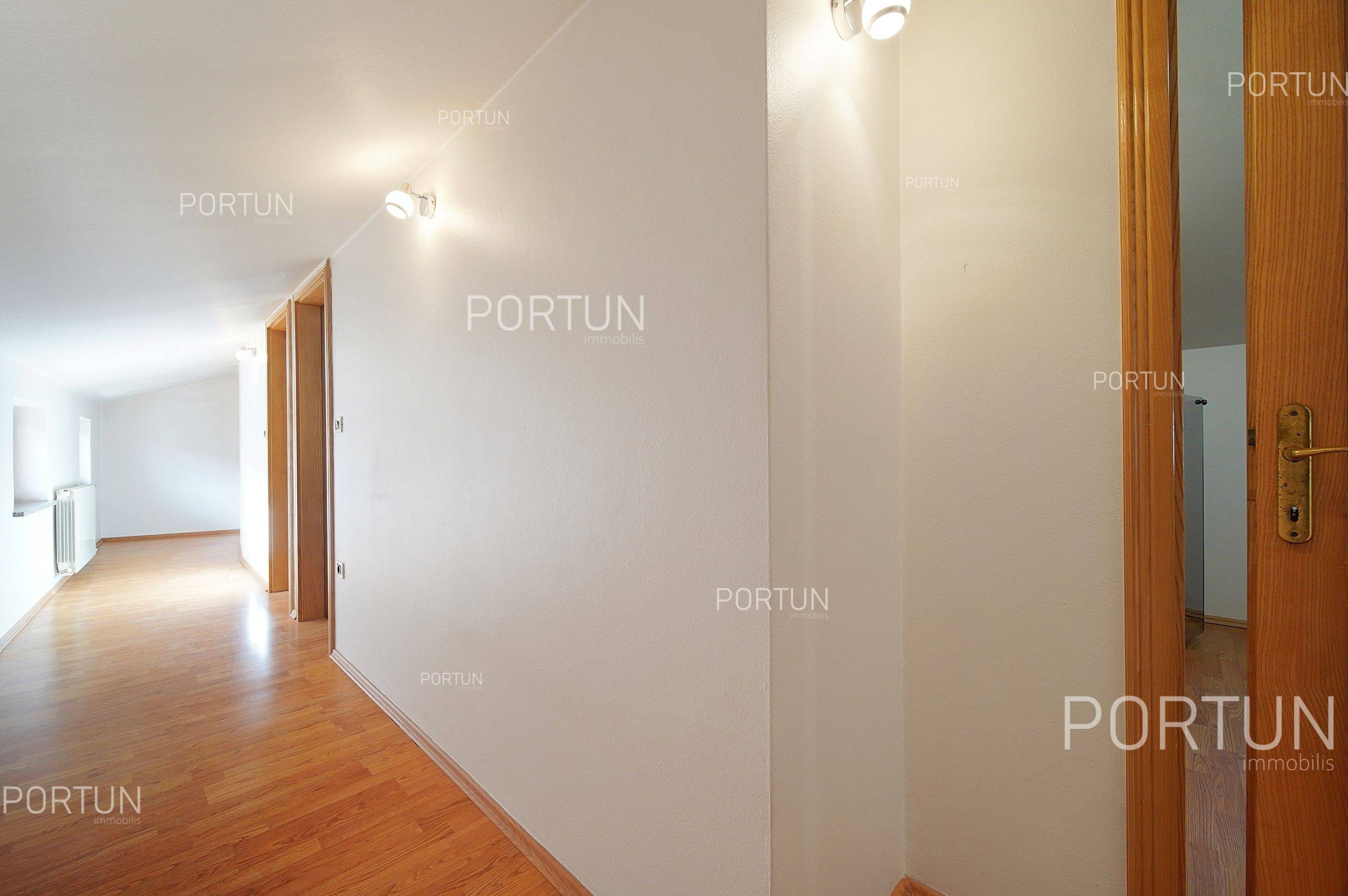 Kuća na prodaju Bale - 20822 - 22