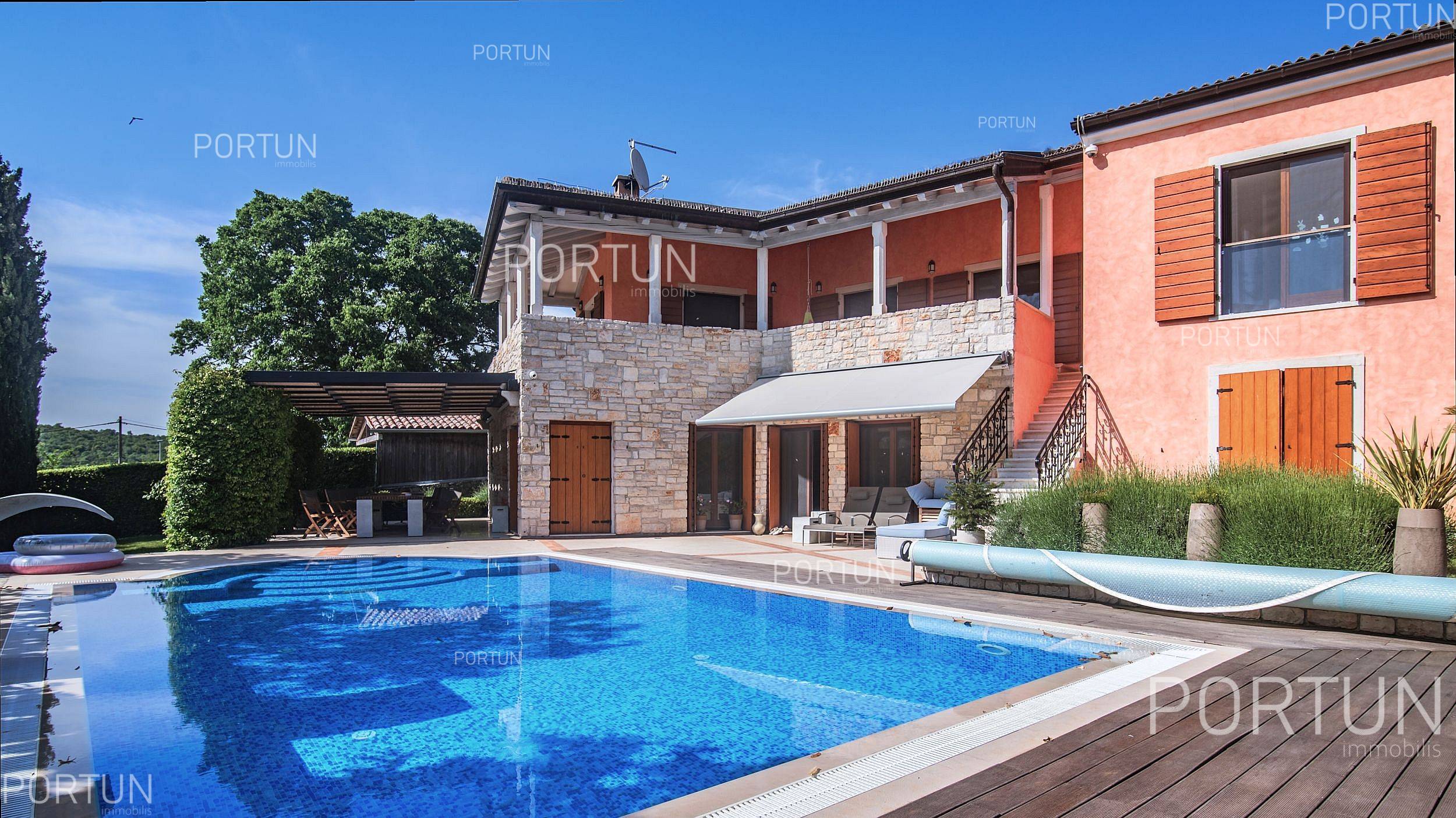 Kuća na prodaju Rovinj - 20826 - 03