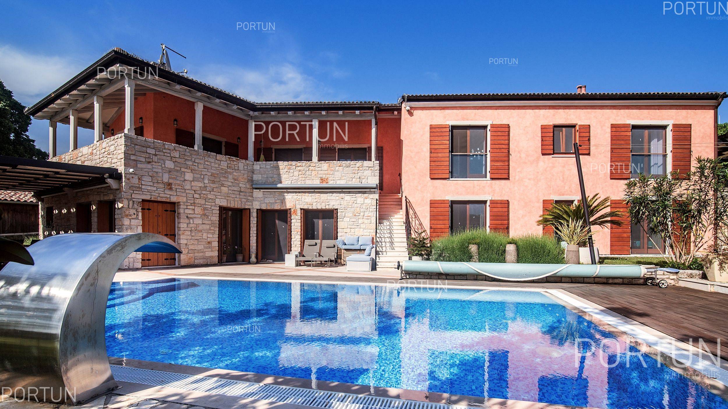 Kuća na prodaju Rovinj - 20826 - 04