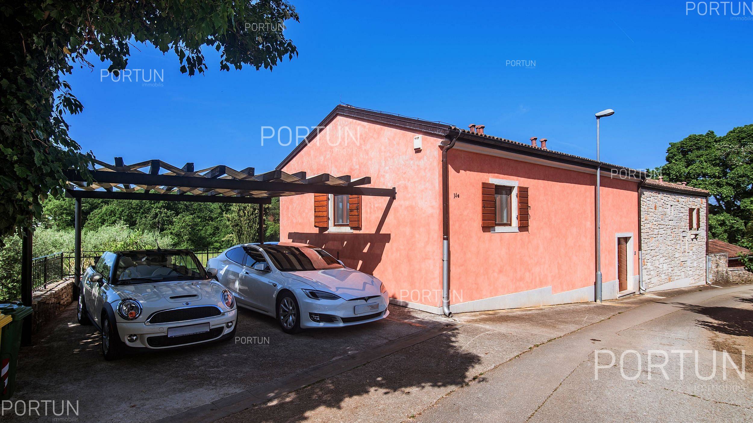 Kuća na prodaju Rovinj - 20826 - 54