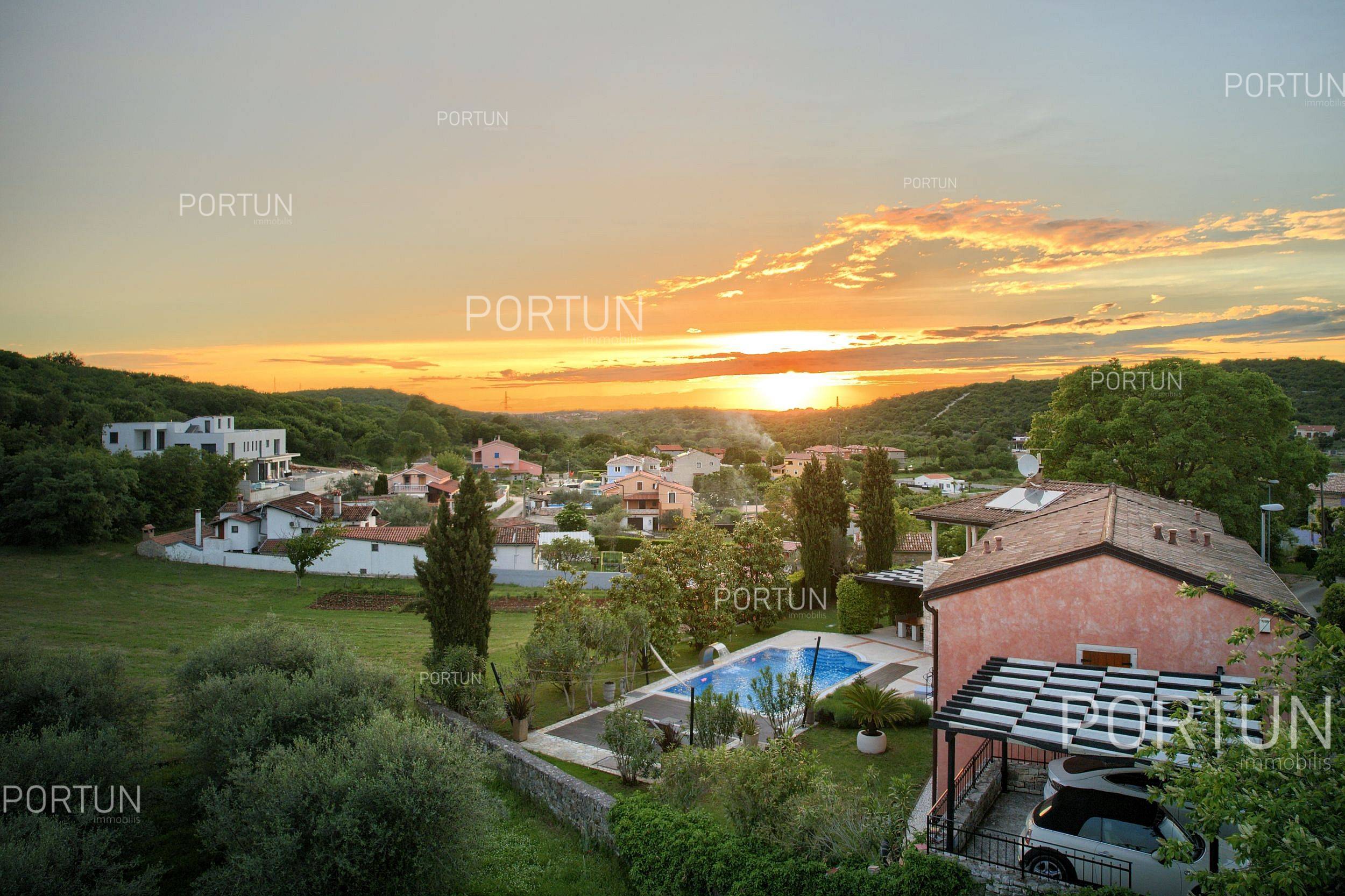 Kuća na prodaju Rovinj - 20826 - 07