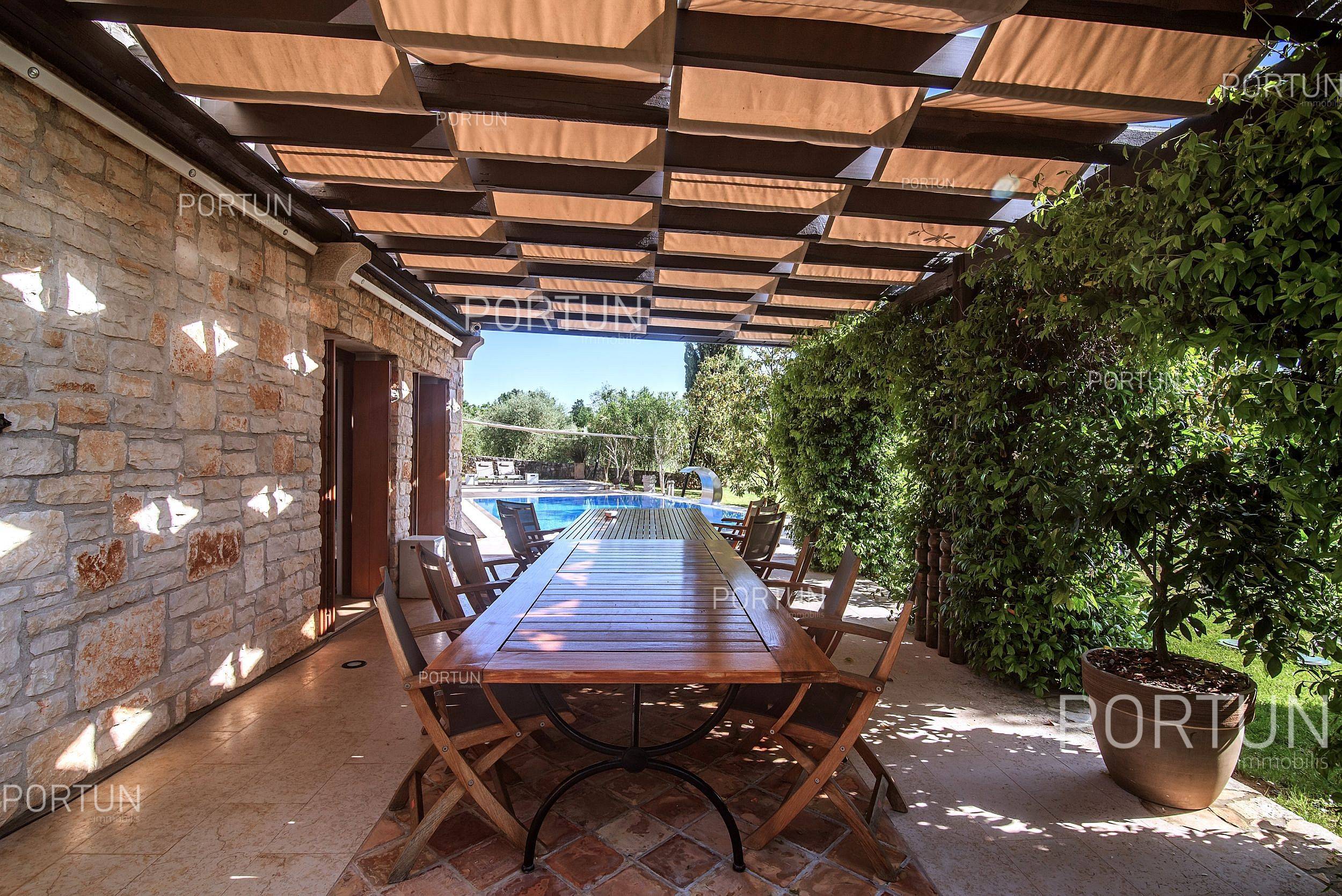 Kuća na prodaju Rovinj - 20826 - 15