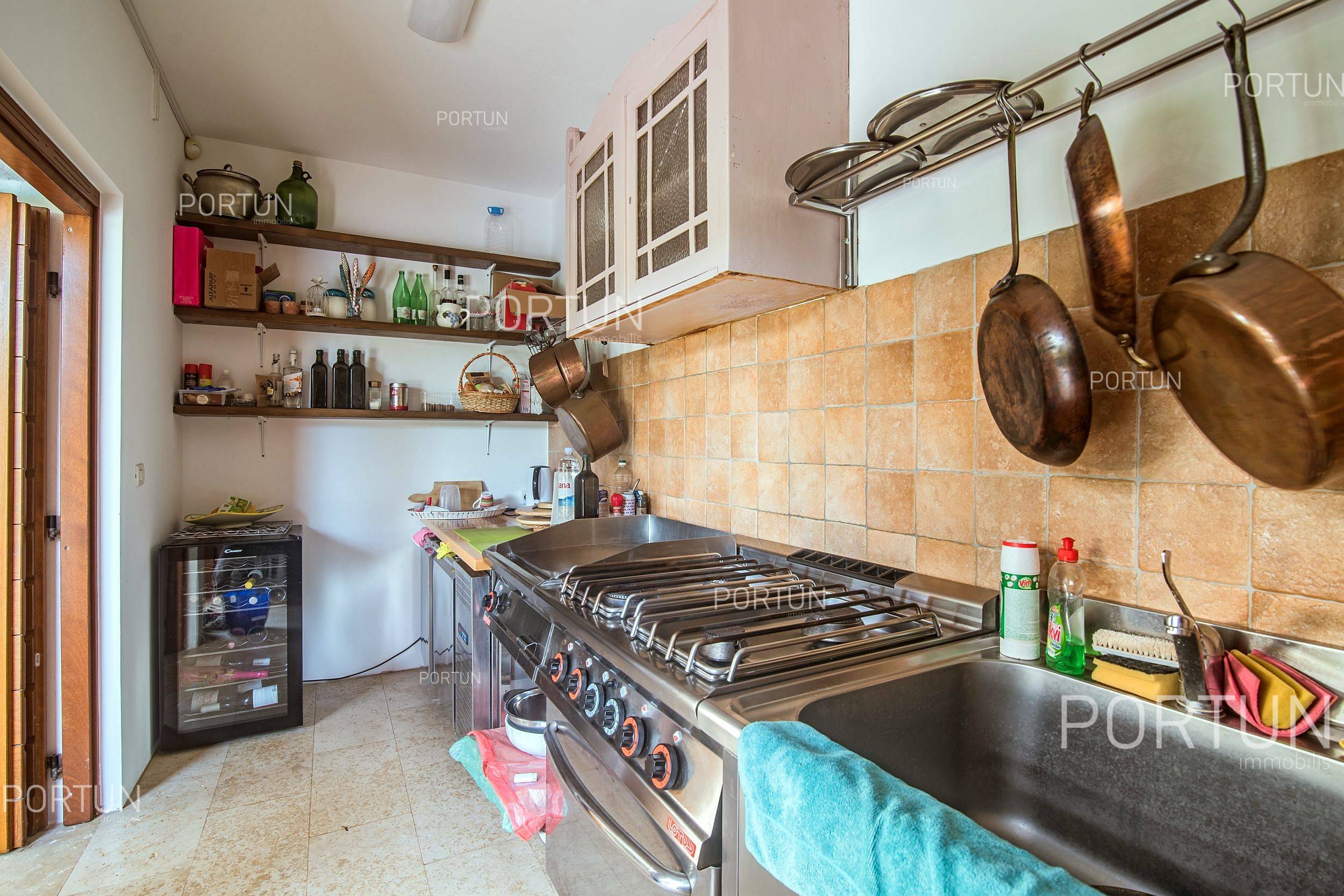 Kuća na prodaju Rovinj - 20826 - 14