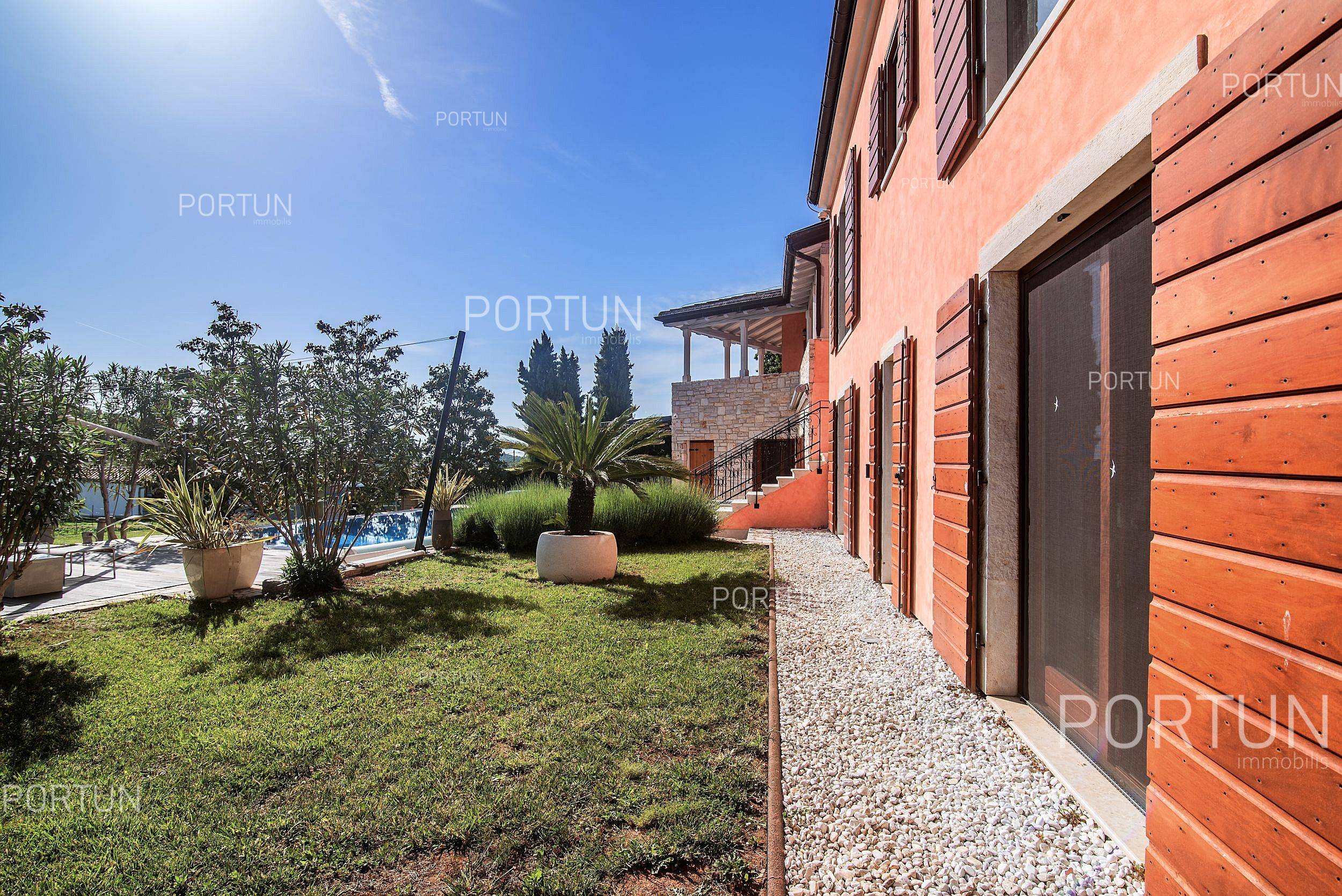 Kuća na prodaju Rovinj - 20826 - 16