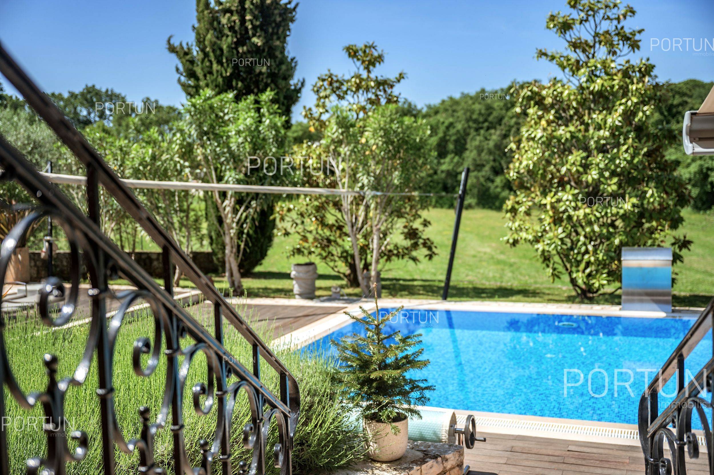 Kuća na prodaju Rovinj - 20826 - 17