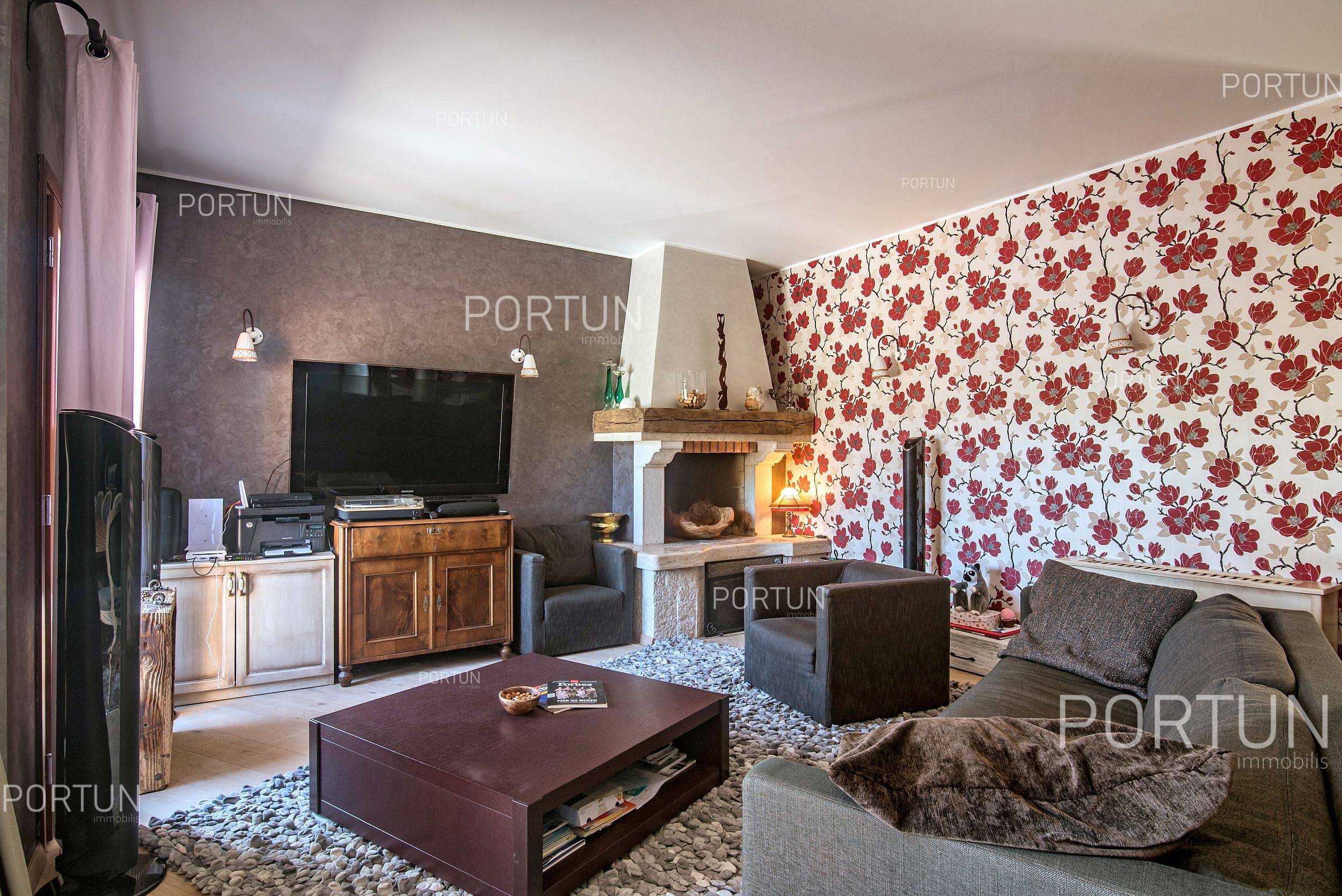 Kuća na prodaju Rovinj - 20826 - 19