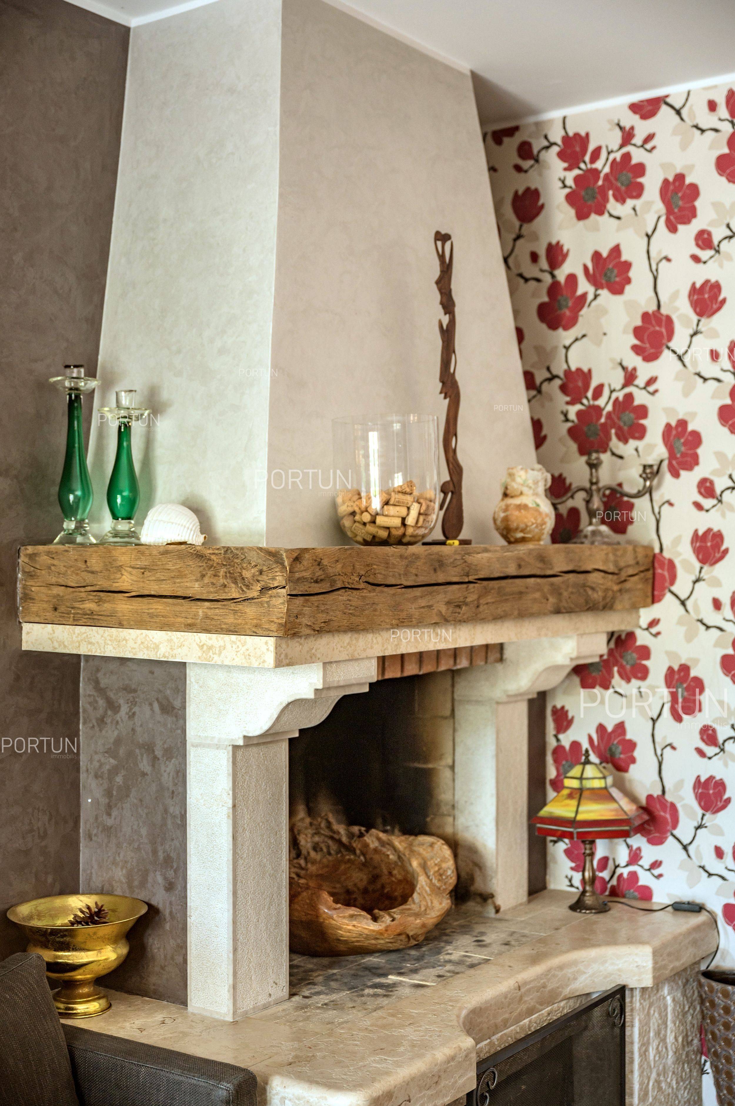 Kuća na prodaju Rovinj - 20826 - 20