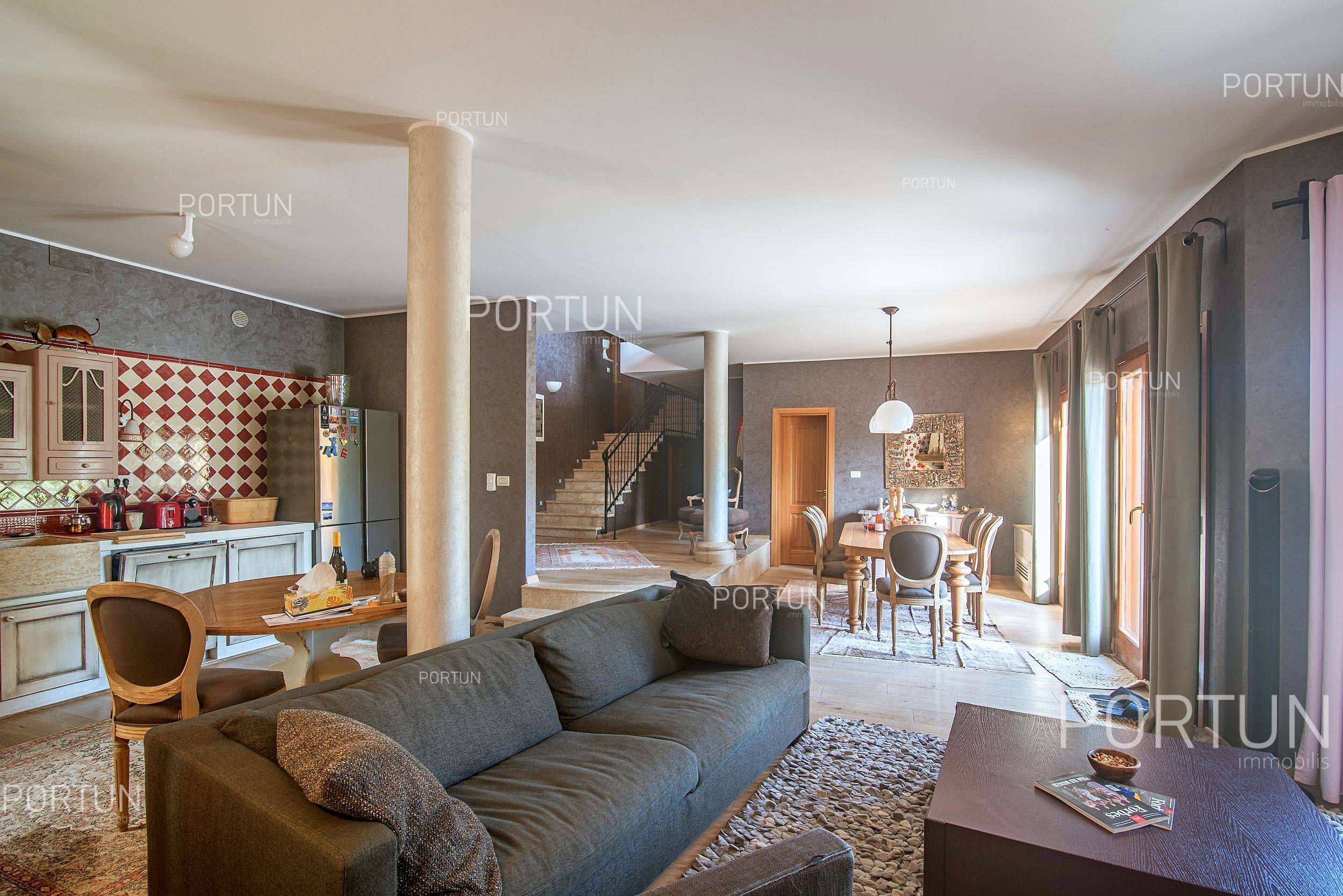 Kuća na prodaju Rovinj - 20826 - 21