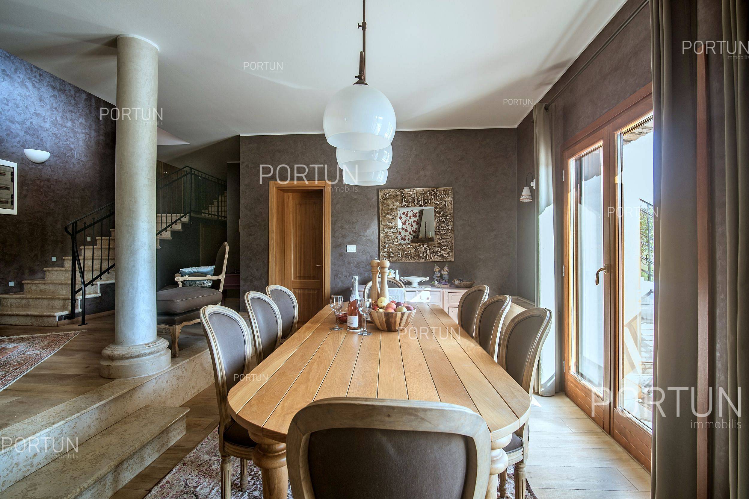 Kuća na prodaju Rovinj - 20826 - 22