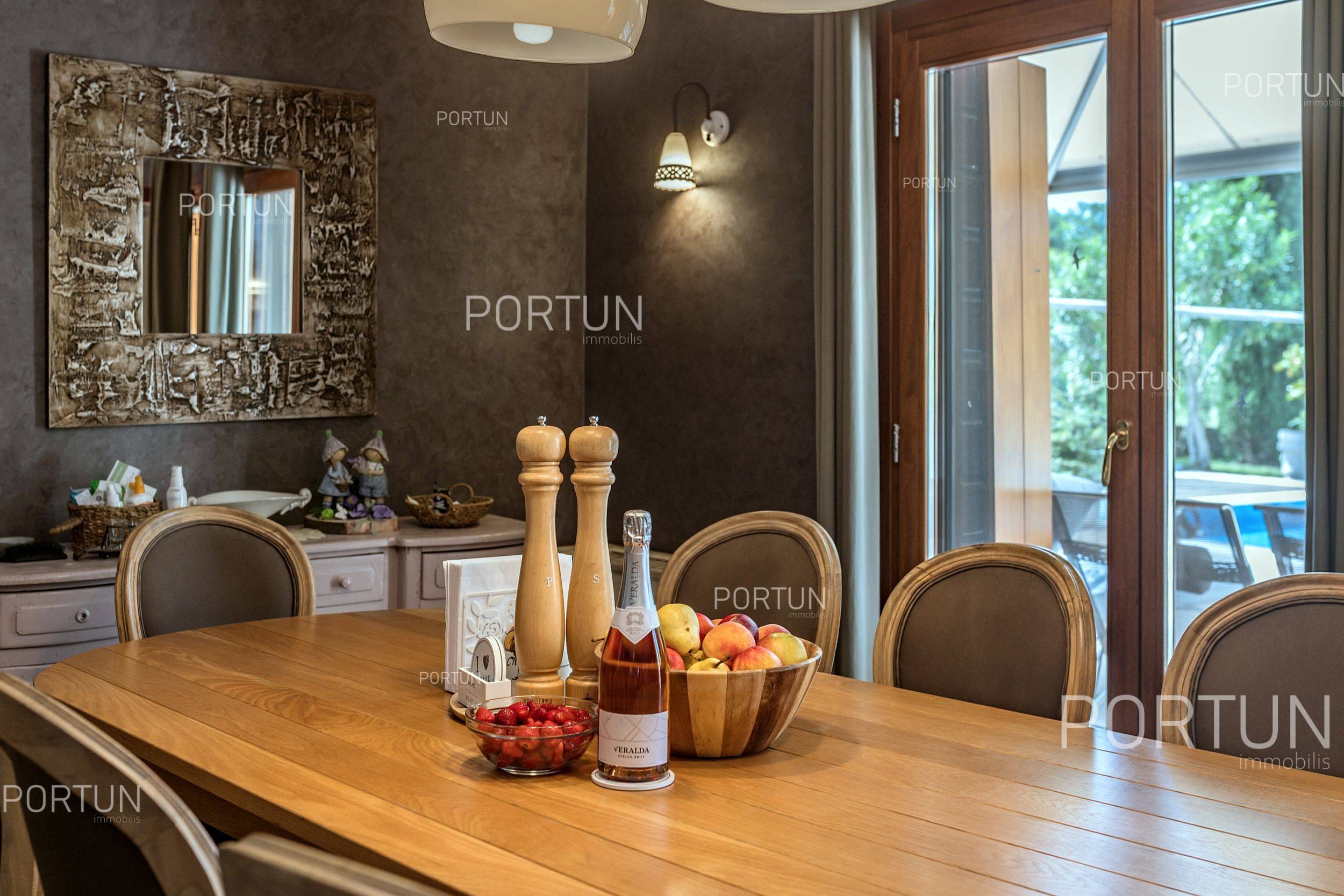 Kuća na prodaju Rovinj - 20826 - 23