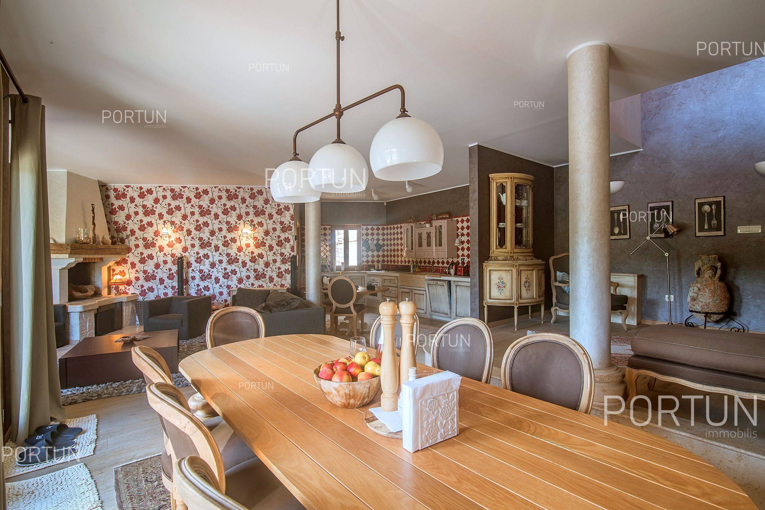 Kuća na prodaju Rovinj - 20826 - 24