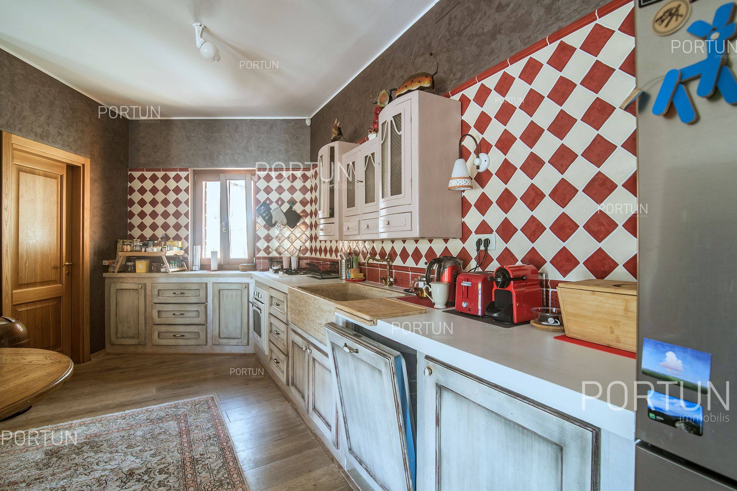 Kuća na prodaju Rovinj - 20826 - 25