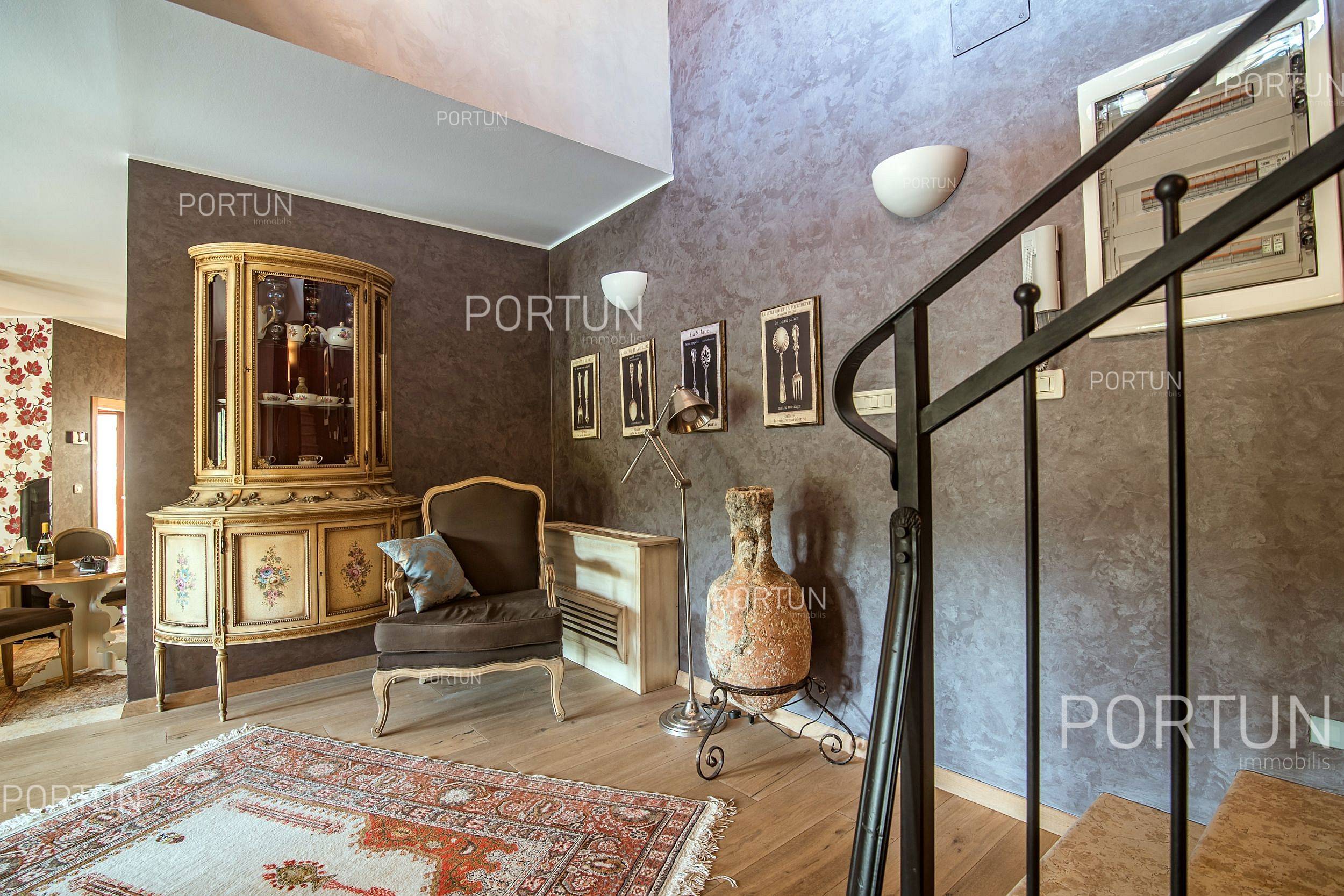 Kuća na prodaju Rovinj - 20826 - 27