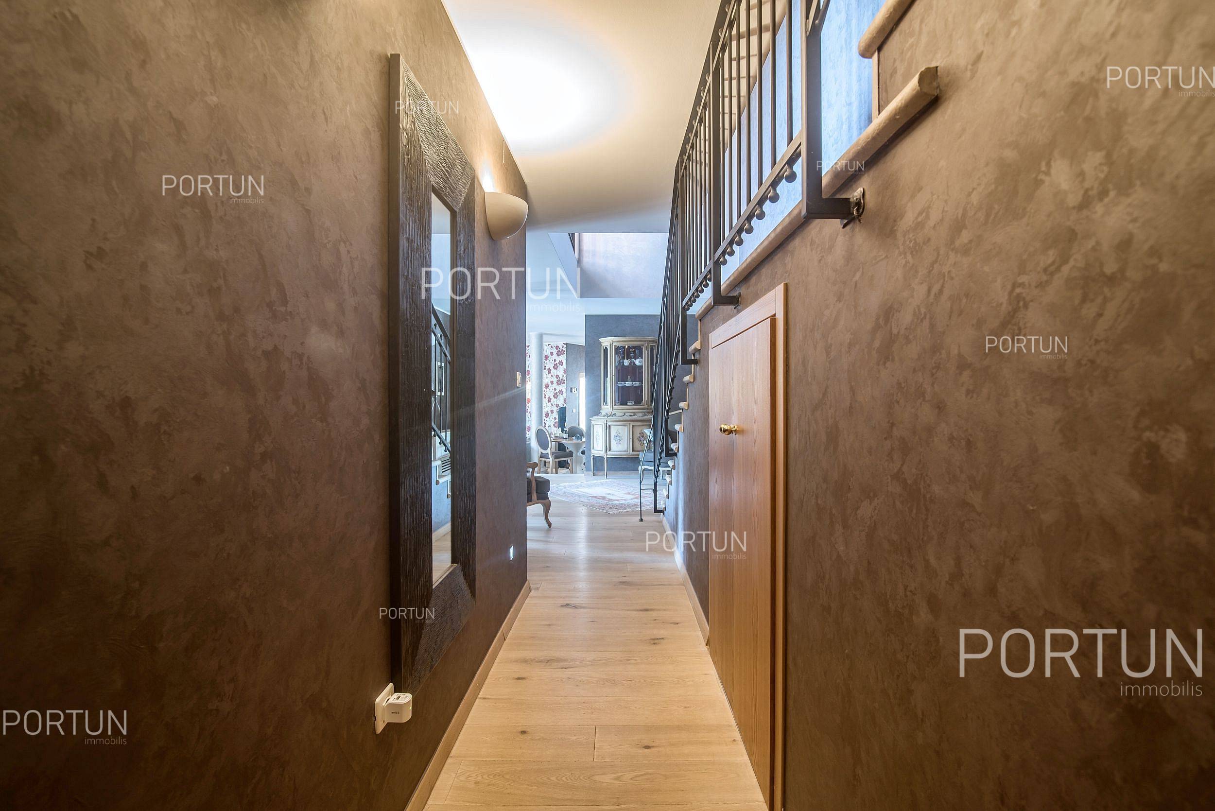 Kuća na prodaju Rovinj - 20826 - 28