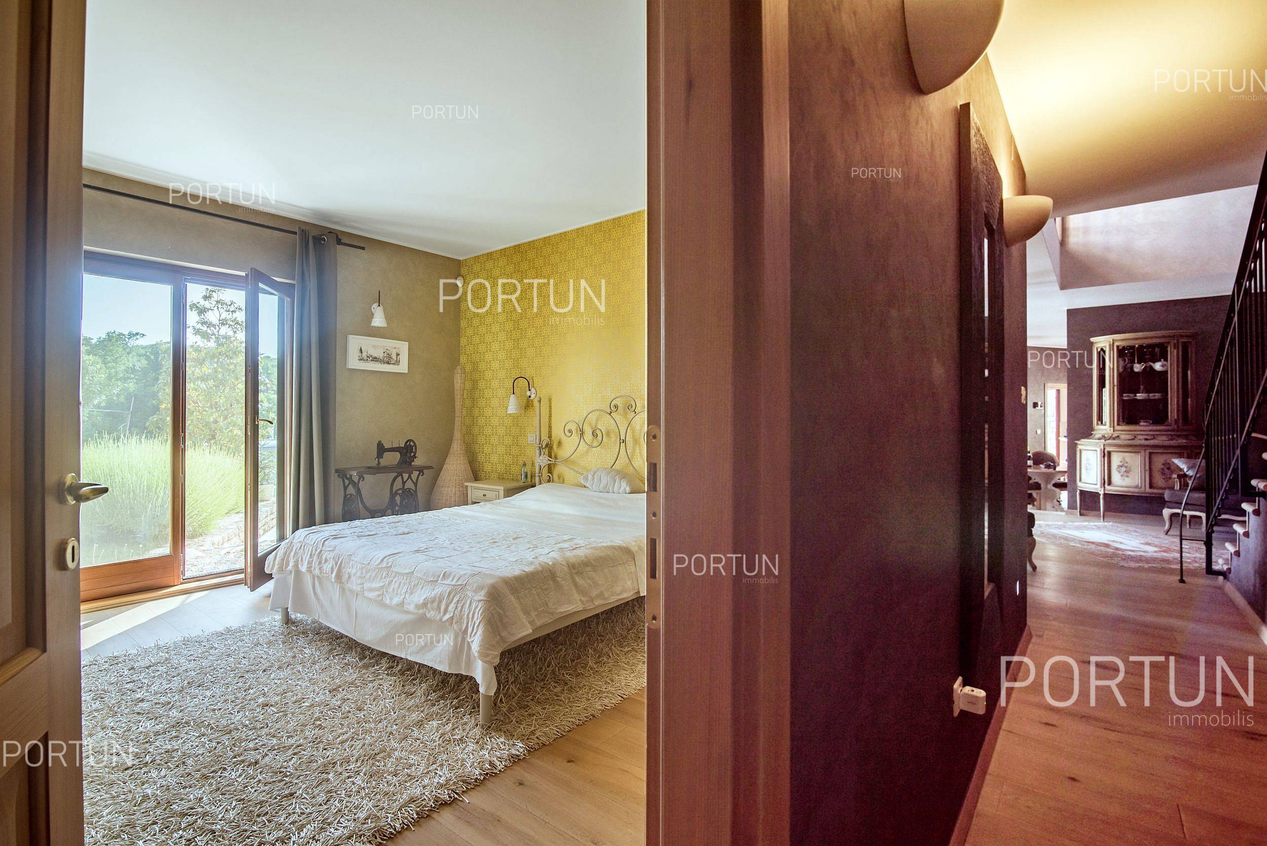 Kuća na prodaju Rovinj - 20826 - 30