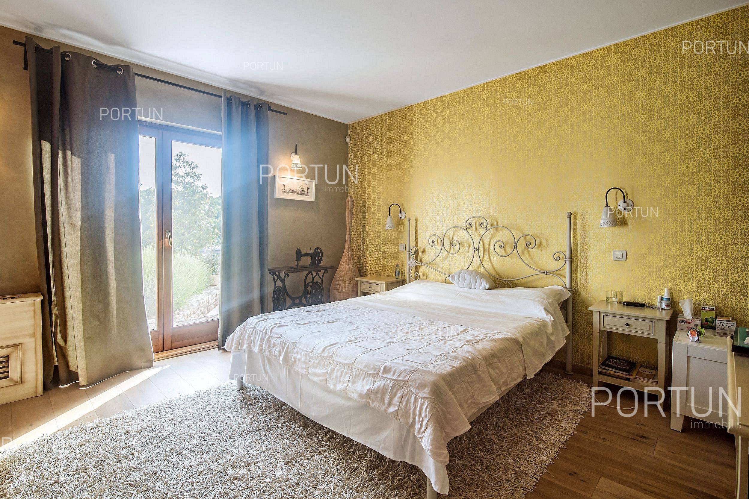 Kuća na prodaju Rovinj - 20826 - 31